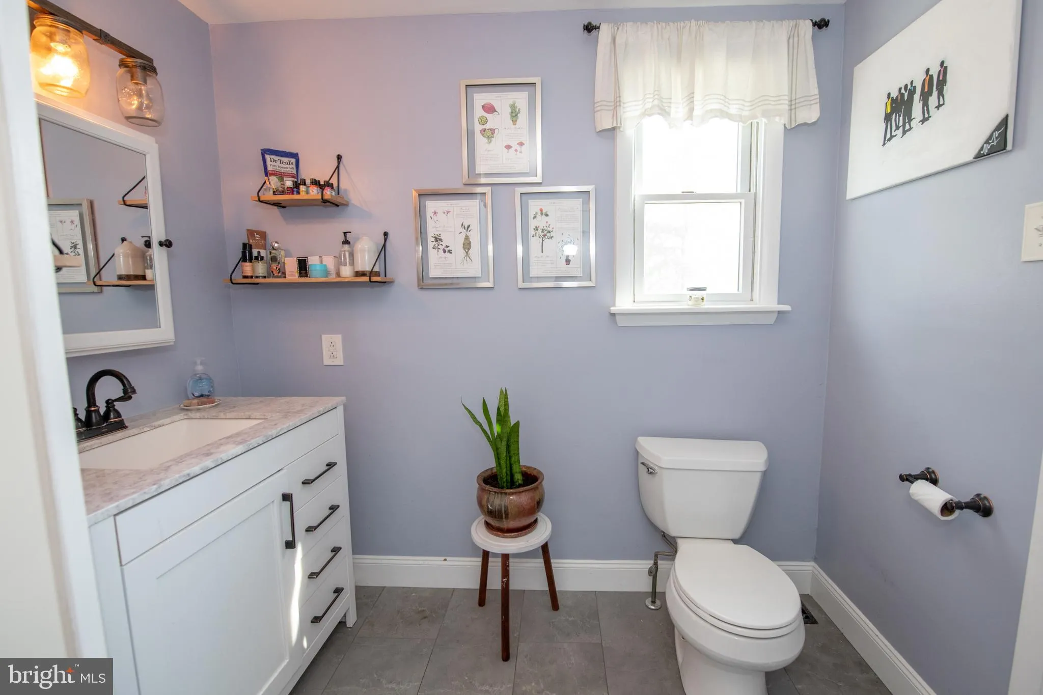 Hatfield, Pennsylvania 19440, United States, 4 Bedrooms Bedrooms, ,2 BathroomsBathrooms,Residential,Coming Soon,175604