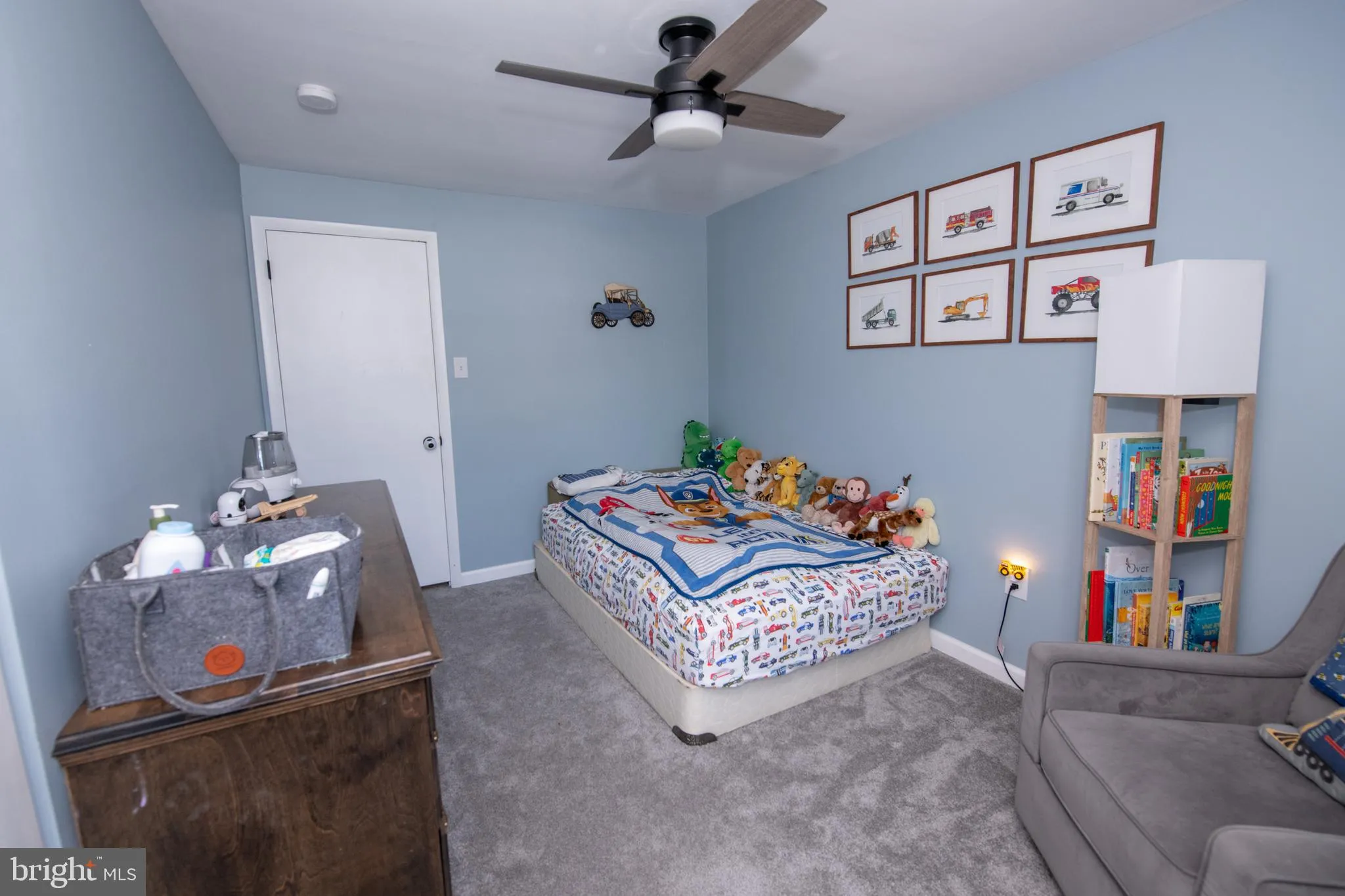 Hatfield, Pennsylvania 19440, United States, 4 Bedrooms Bedrooms, ,2 BathroomsBathrooms,Residential,Coming Soon,175604