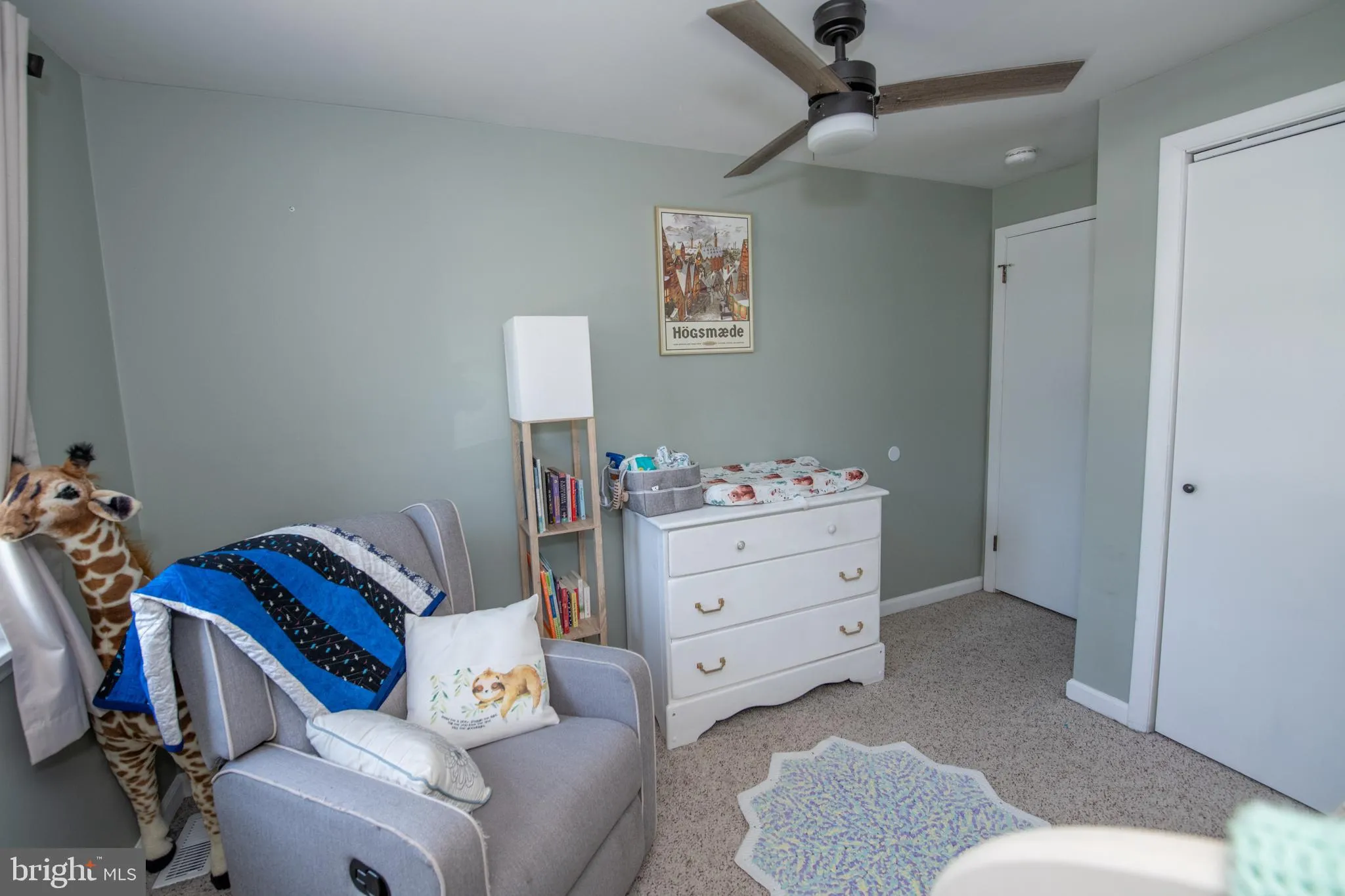 Hatfield, Pennsylvania 19440, United States, 4 Bedrooms Bedrooms, ,2 BathroomsBathrooms,Residential,Coming Soon,175604