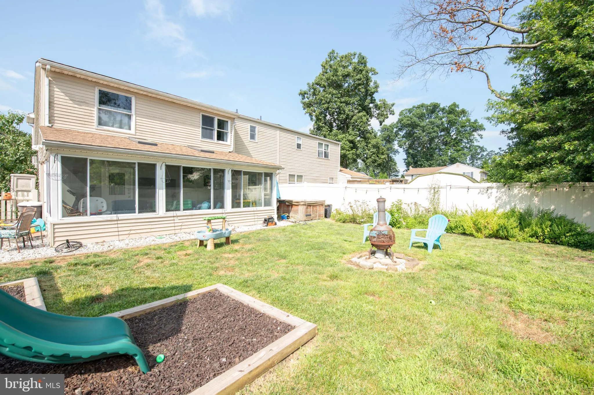 Hatfield, Pennsylvania 19440, United States, 4 Bedrooms Bedrooms, ,2 BathroomsBathrooms,Residential,Coming Soon,175604