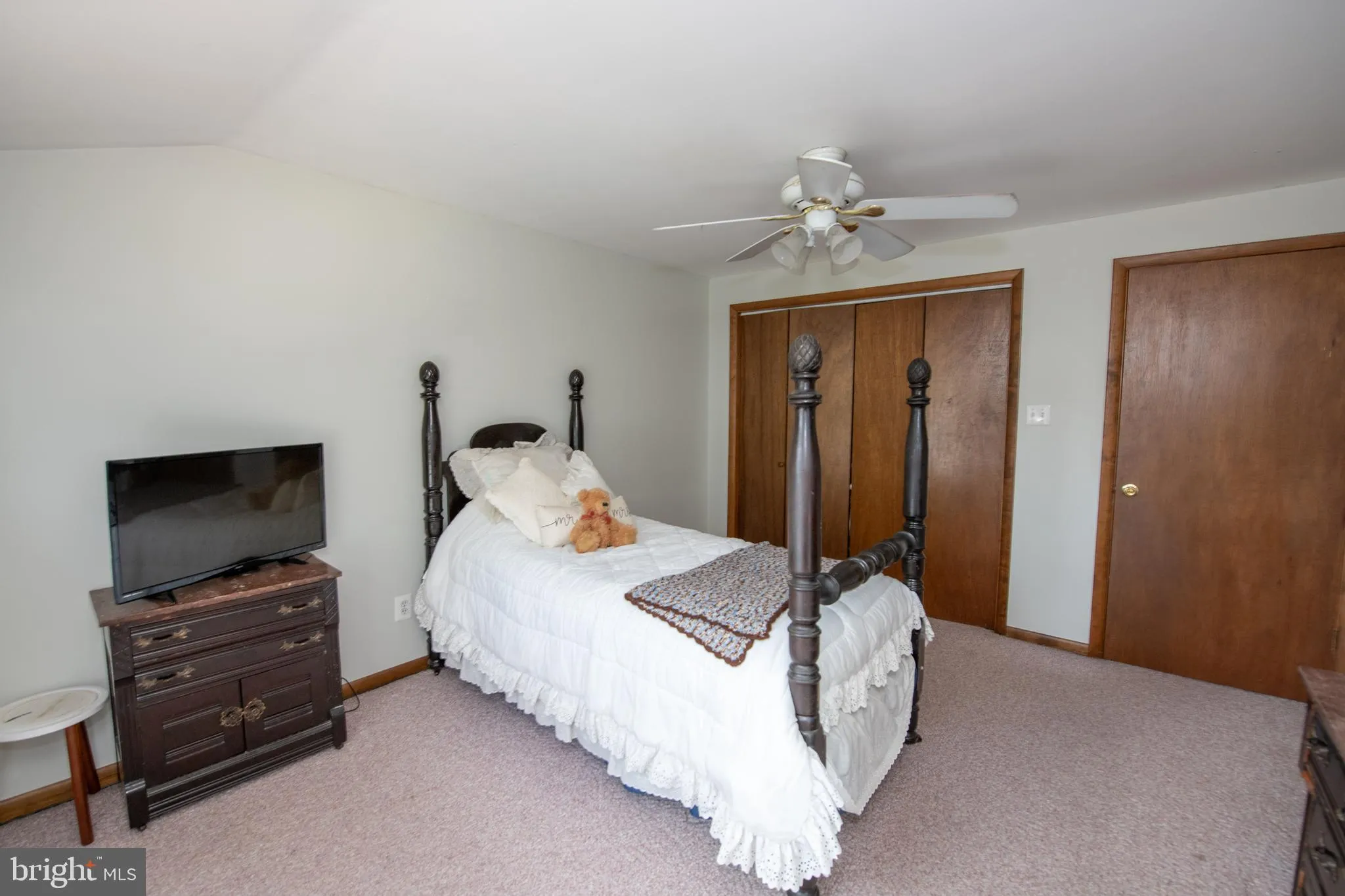 Hatfield, Pennsylvania 19440, United States, 4 Bedrooms Bedrooms, ,2 BathroomsBathrooms,Residential,Coming Soon,175604