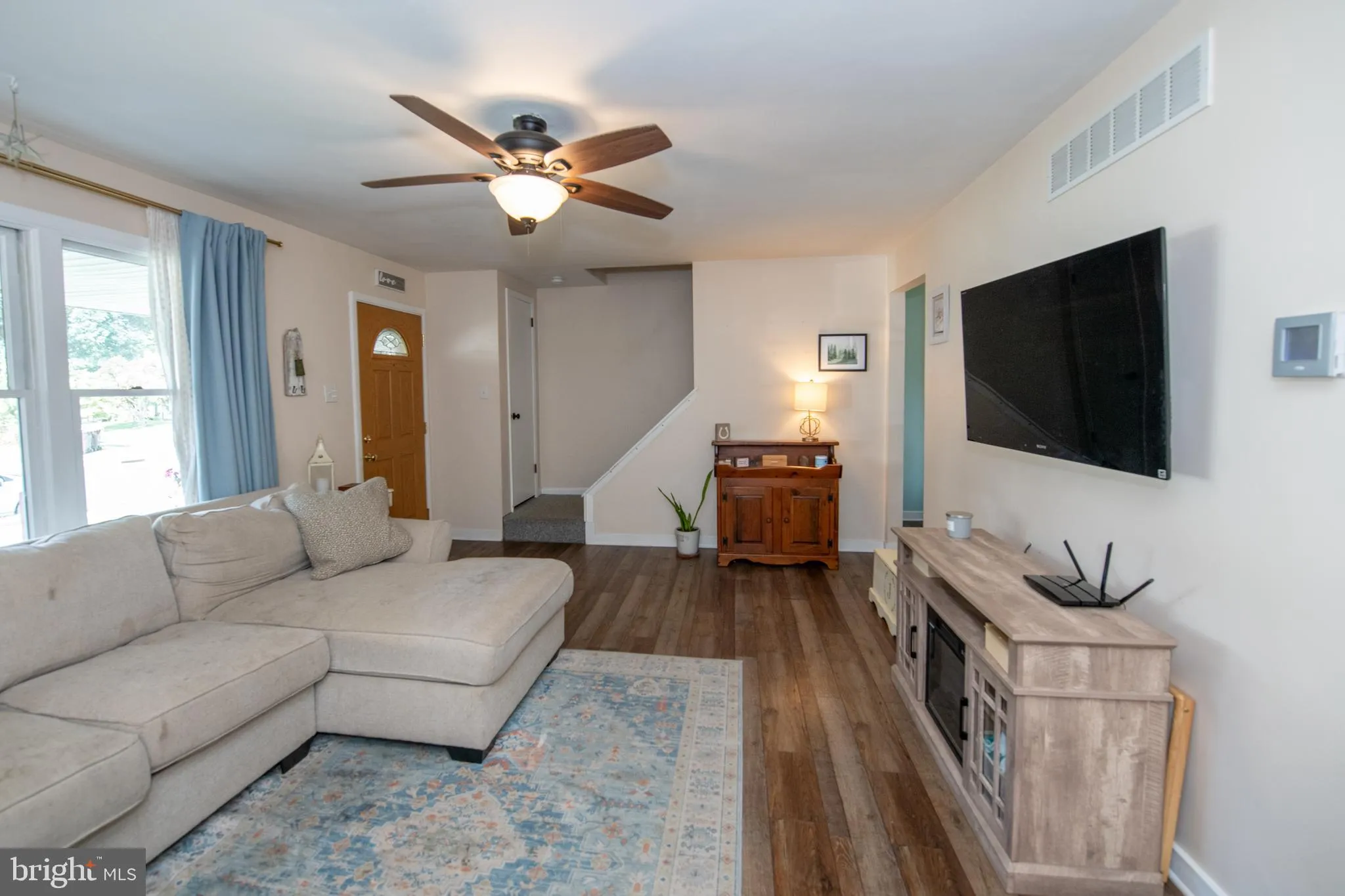 Hatfield, Pennsylvania 19440, United States, 4 Bedrooms Bedrooms, ,2 BathroomsBathrooms,Residential,Coming Soon,175604