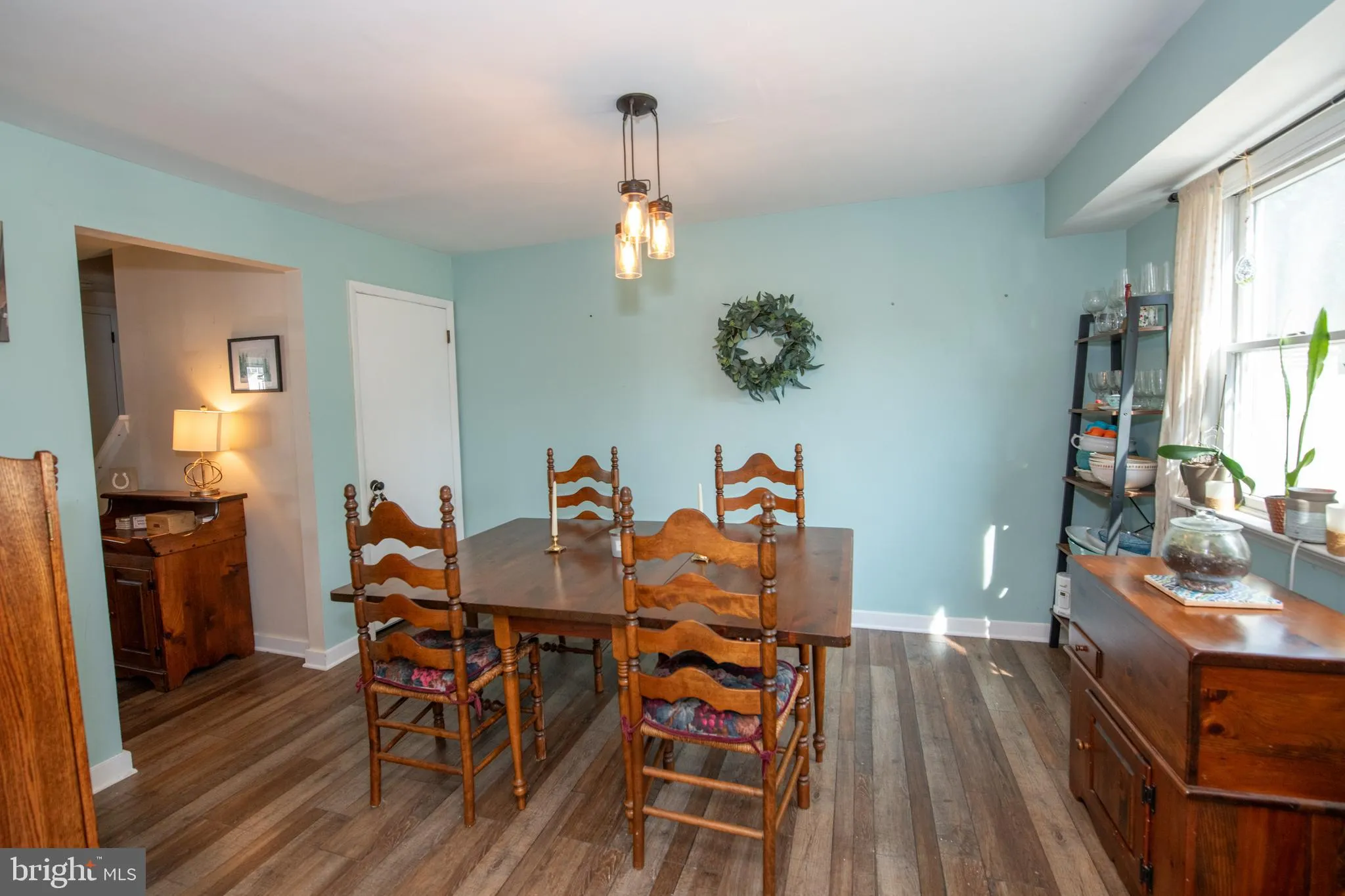 Hatfield, Pennsylvania 19440, United States, 4 Bedrooms Bedrooms, ,2 BathroomsBathrooms,Residential,Coming Soon,175604