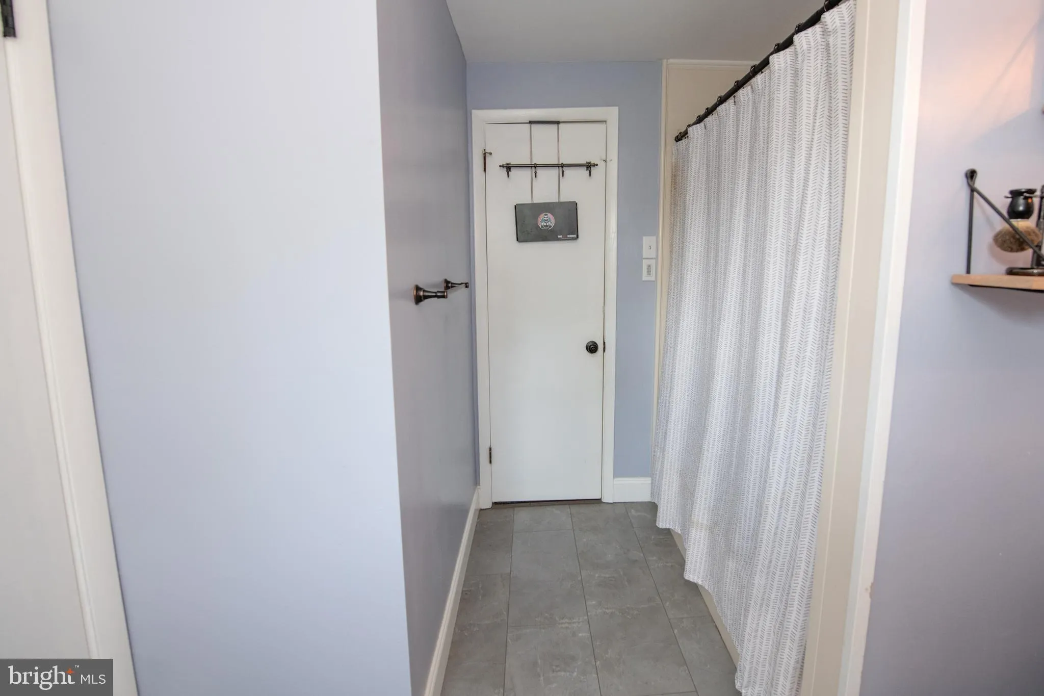 Hatfield, Pennsylvania 19440, United States, 4 Bedrooms Bedrooms, ,2 BathroomsBathrooms,Residential,Coming Soon,175604