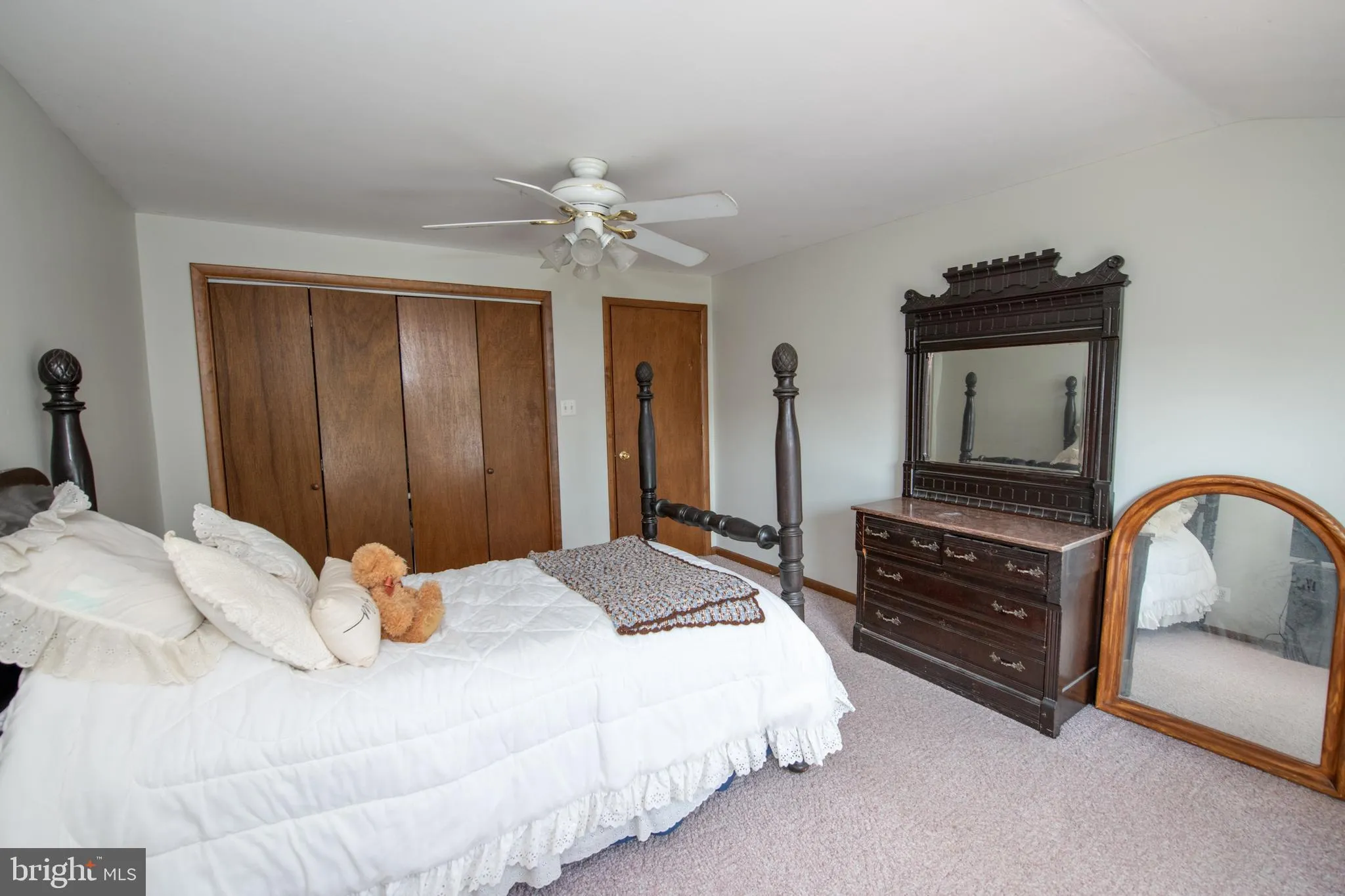 Hatfield, Pennsylvania 19440, United States, 4 Bedrooms Bedrooms, ,2 BathroomsBathrooms,Residential,Coming Soon,175604