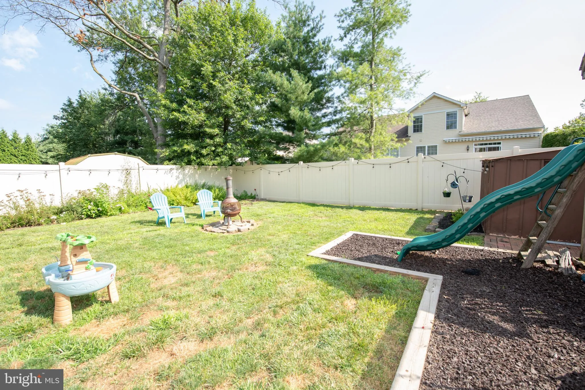 Hatfield, Pennsylvania 19440, United States, 4 Bedrooms Bedrooms, ,2 BathroomsBathrooms,Residential,Coming Soon,175604