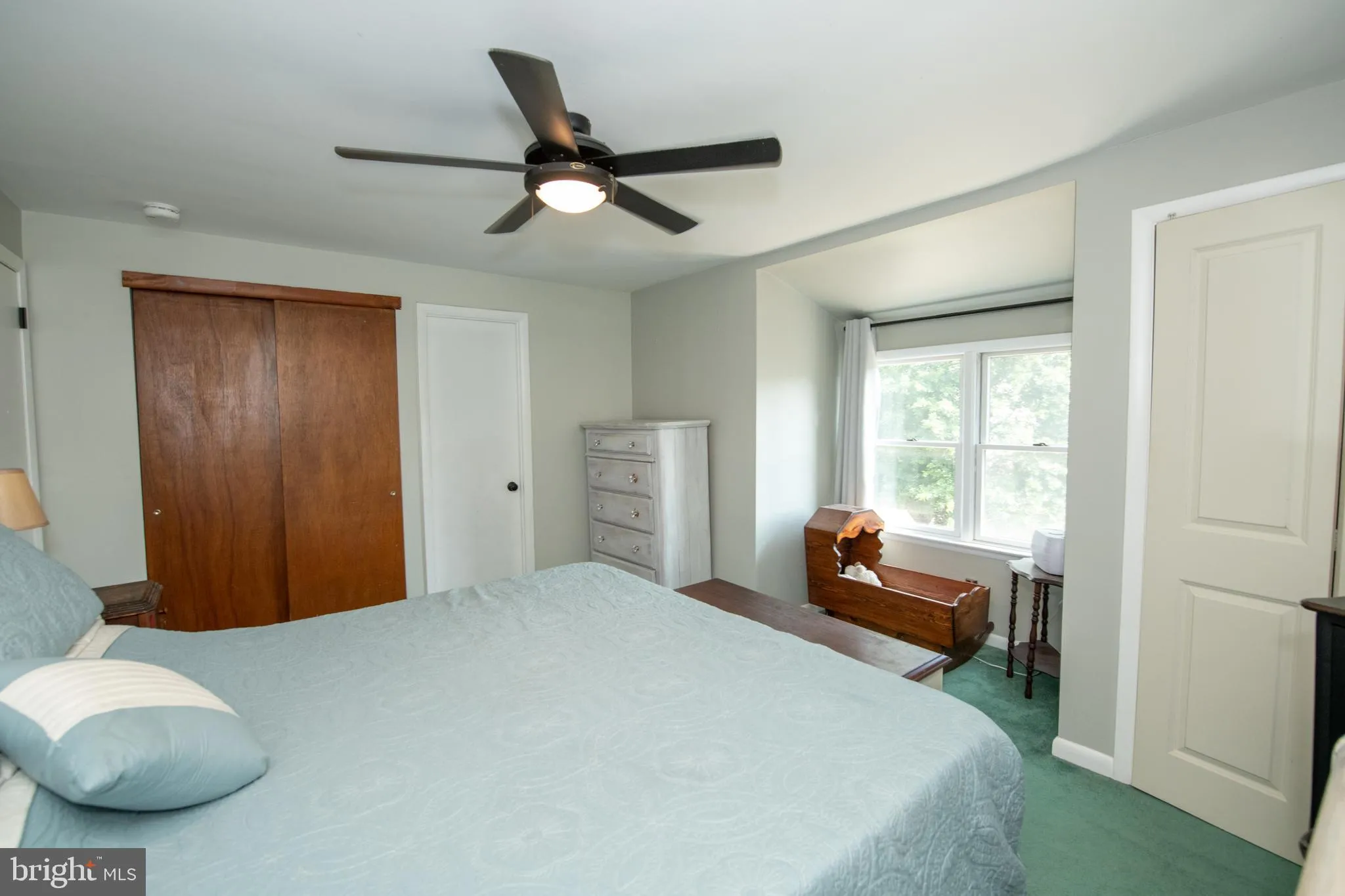 Hatfield, Pennsylvania 19440, United States, 4 Bedrooms Bedrooms, ,2 BathroomsBathrooms,Residential,Coming Soon,175604