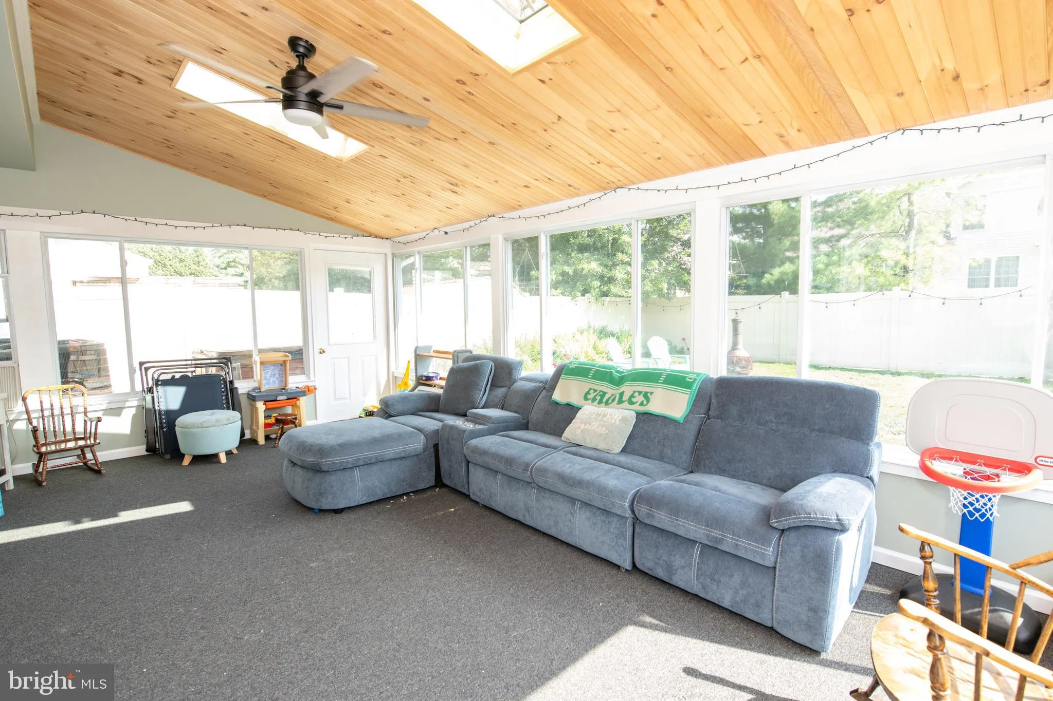 Hatfield, Pennsylvania 19440, United States, 4 Bedrooms Bedrooms, ,2 BathroomsBathrooms,Residential,Coming Soon,175604