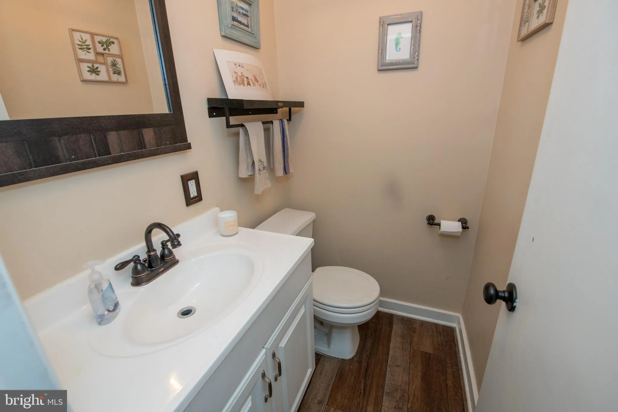 Hatfield, Pennsylvania 19440, United States, 4 Bedrooms Bedrooms, ,2 BathroomsBathrooms,Residential,Coming Soon,175604