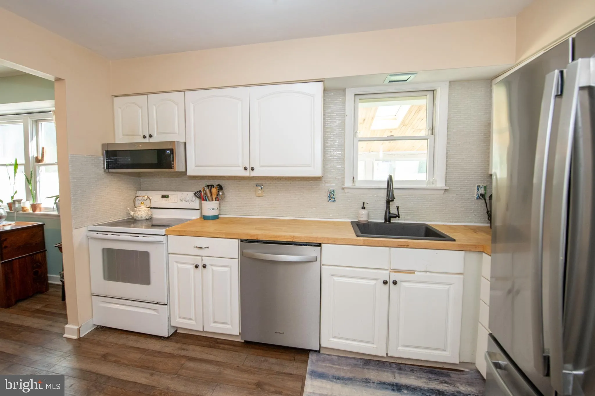 Hatfield, Pennsylvania 19440, United States, 4 Bedrooms Bedrooms, ,2 BathroomsBathrooms,Residential,Coming Soon,175604