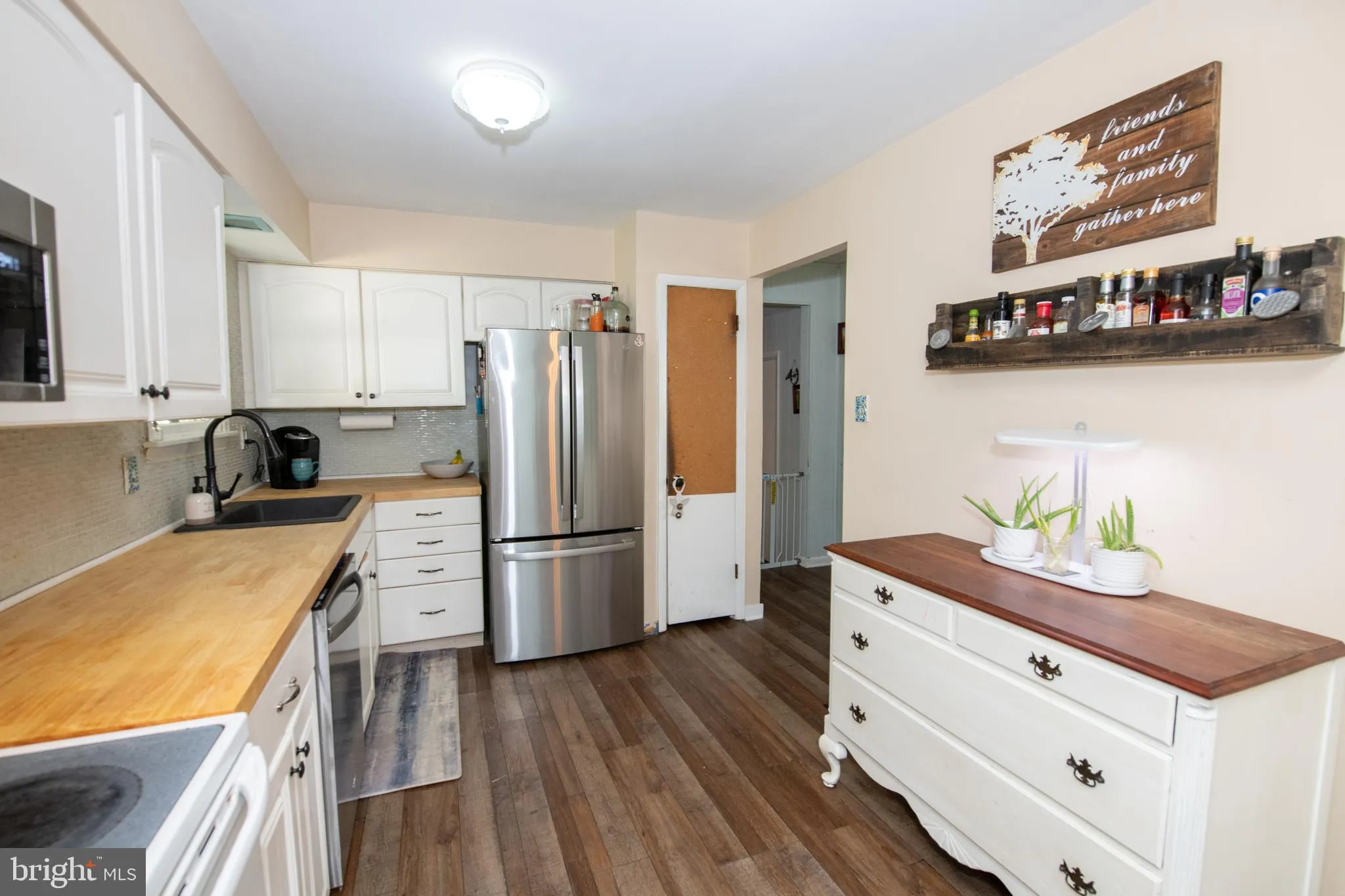 Hatfield, Pennsylvania 19440, United States, 4 Bedrooms Bedrooms, ,2 BathroomsBathrooms,Residential,Coming Soon,175604