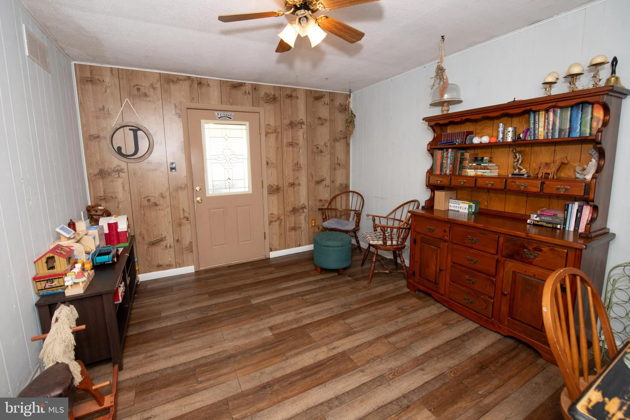 Hatfield, Pennsylvania 19440, United States, 4 Bedrooms Bedrooms, ,2 BathroomsBathrooms,Residential,Coming Soon,175604