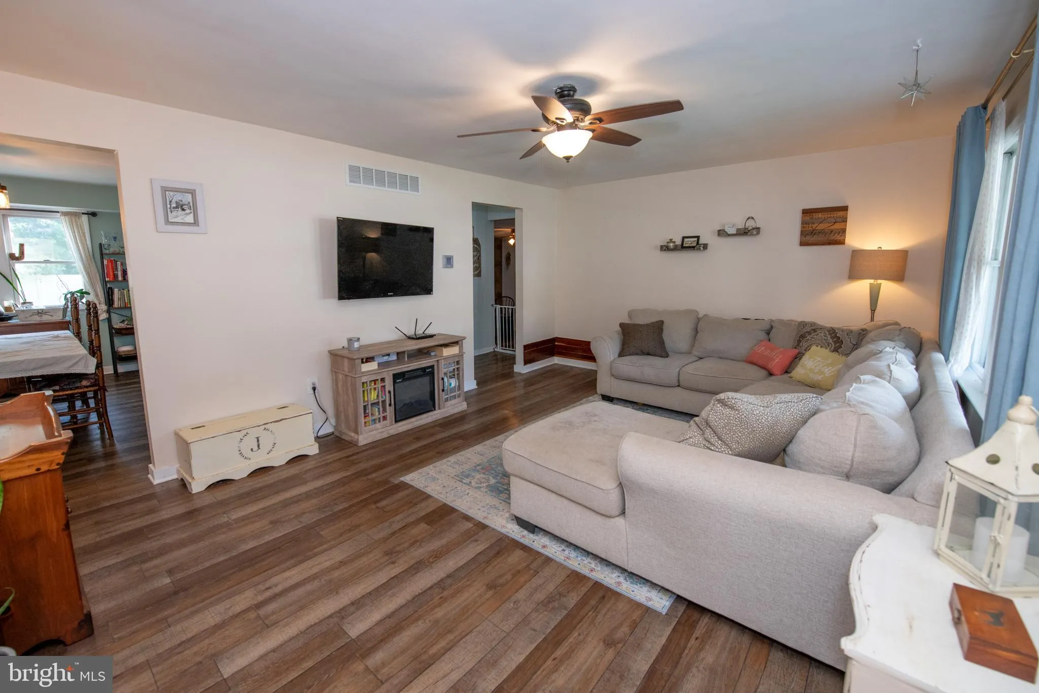 Hatfield, Pennsylvania 19440, United States, 4 Bedrooms Bedrooms, ,2 BathroomsBathrooms,Residential,Coming Soon,175604