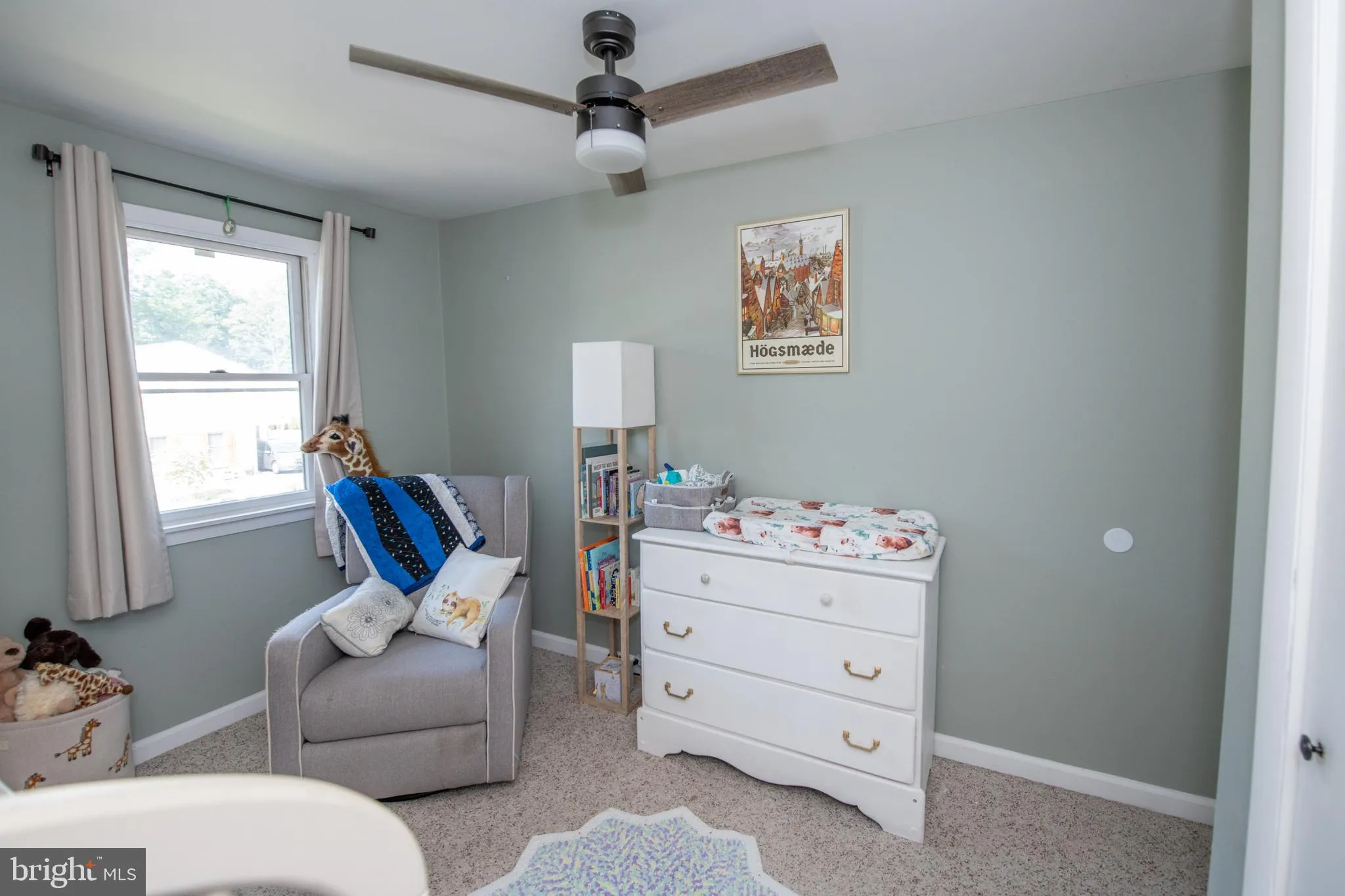 Hatfield, Pennsylvania 19440, United States, 4 Bedrooms Bedrooms, ,2 BathroomsBathrooms,Residential,Coming Soon,175604