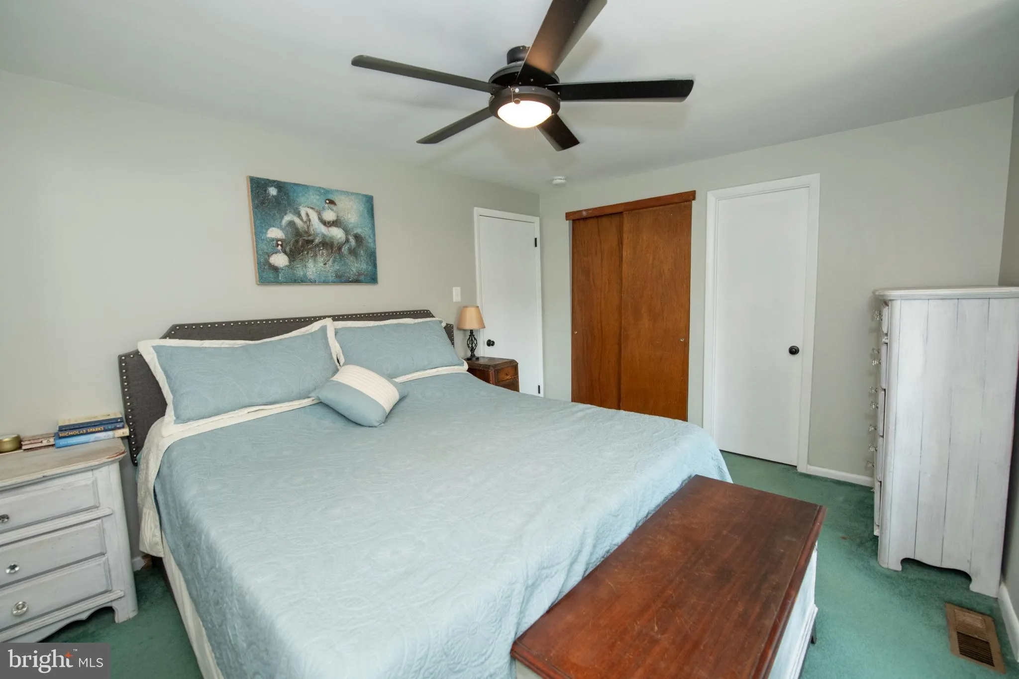 Hatfield, Pennsylvania 19440, United States, 4 Bedrooms Bedrooms, ,2 BathroomsBathrooms,Residential,Coming Soon,175604