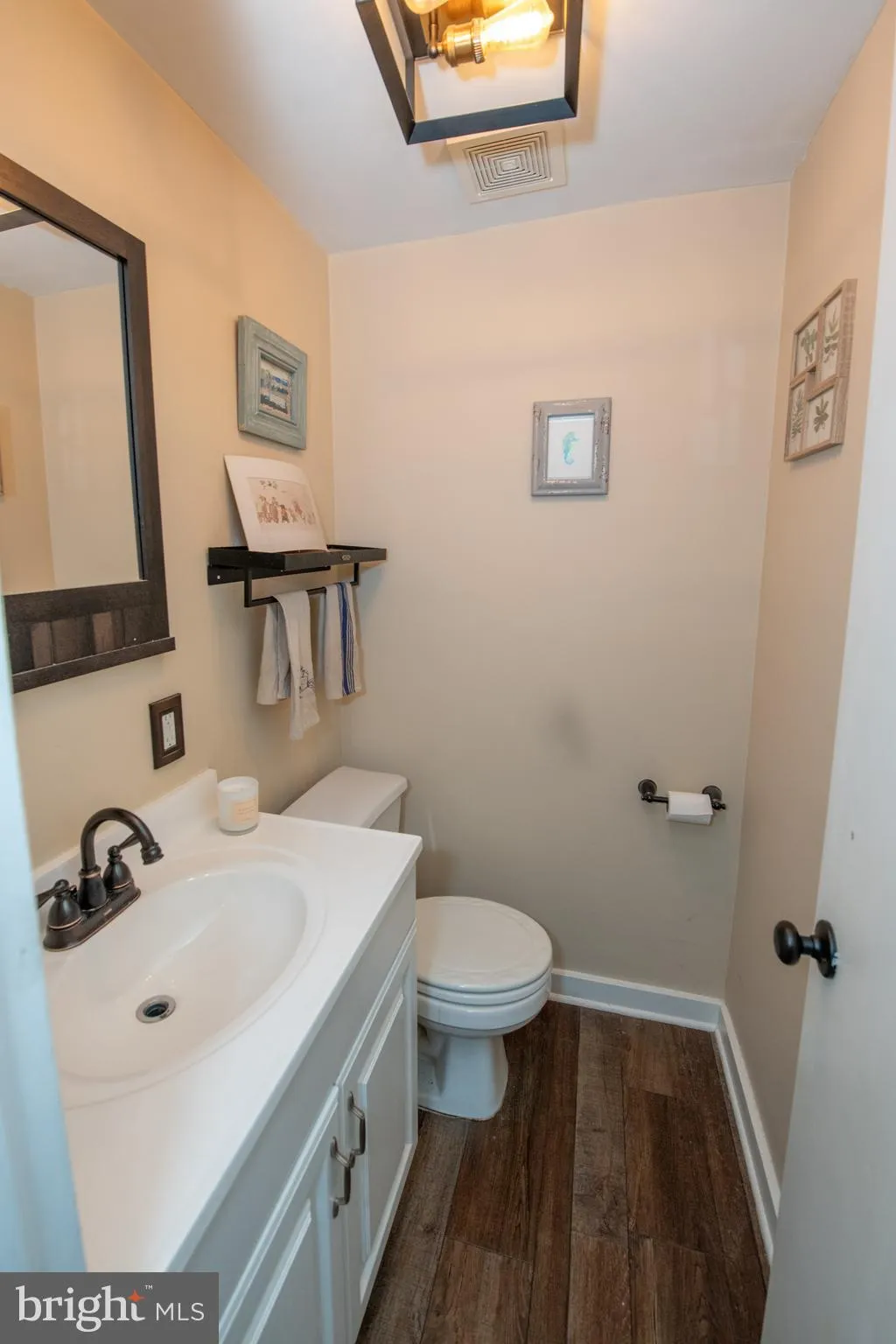 Hatfield, Pennsylvania 19440, United States, 4 Bedrooms Bedrooms, ,2 BathroomsBathrooms,Residential,Coming Soon,175604