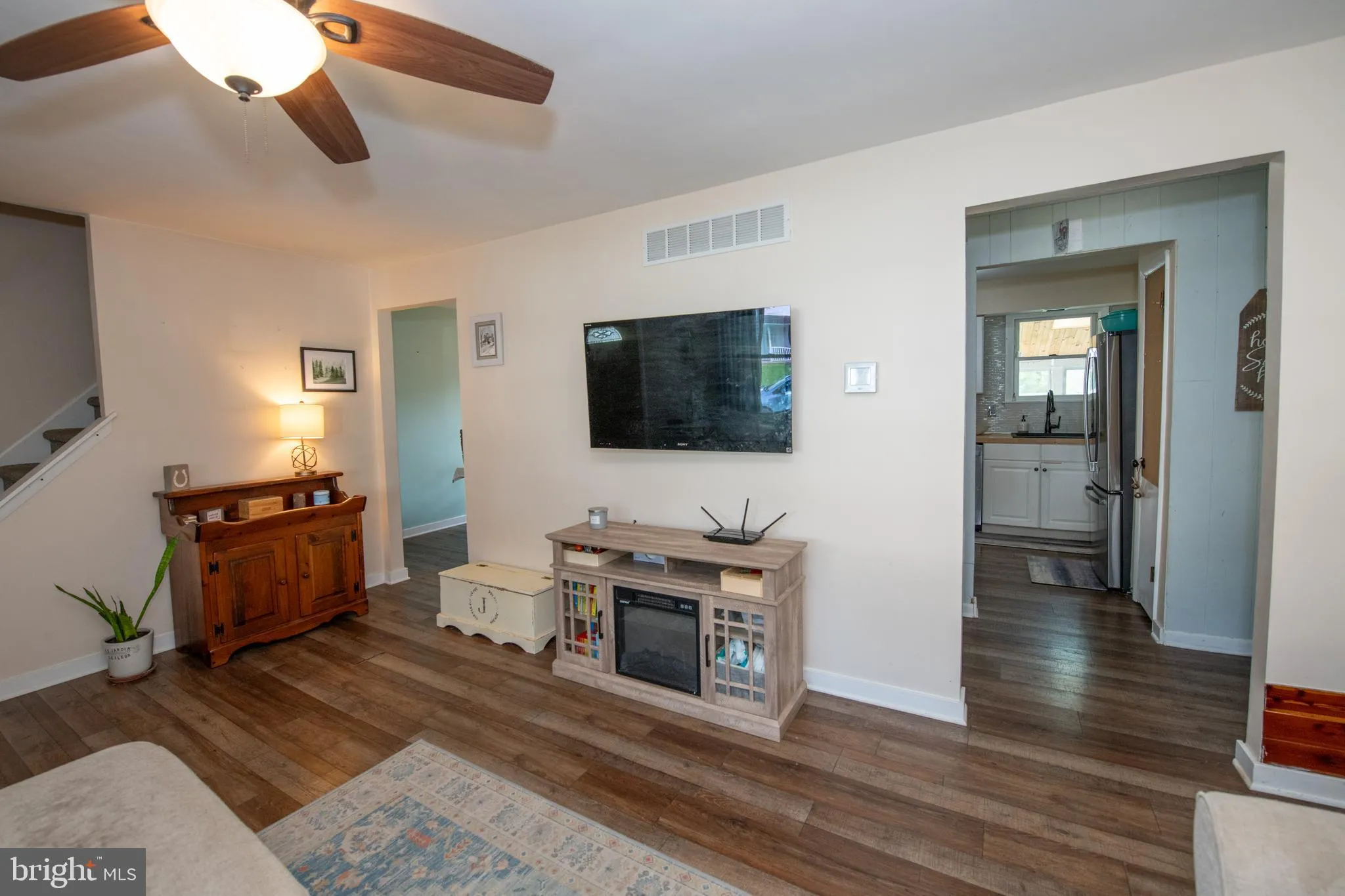 Hatfield, Pennsylvania 19440, United States, 4 Bedrooms Bedrooms, ,2 BathroomsBathrooms,Residential,Coming Soon,175604