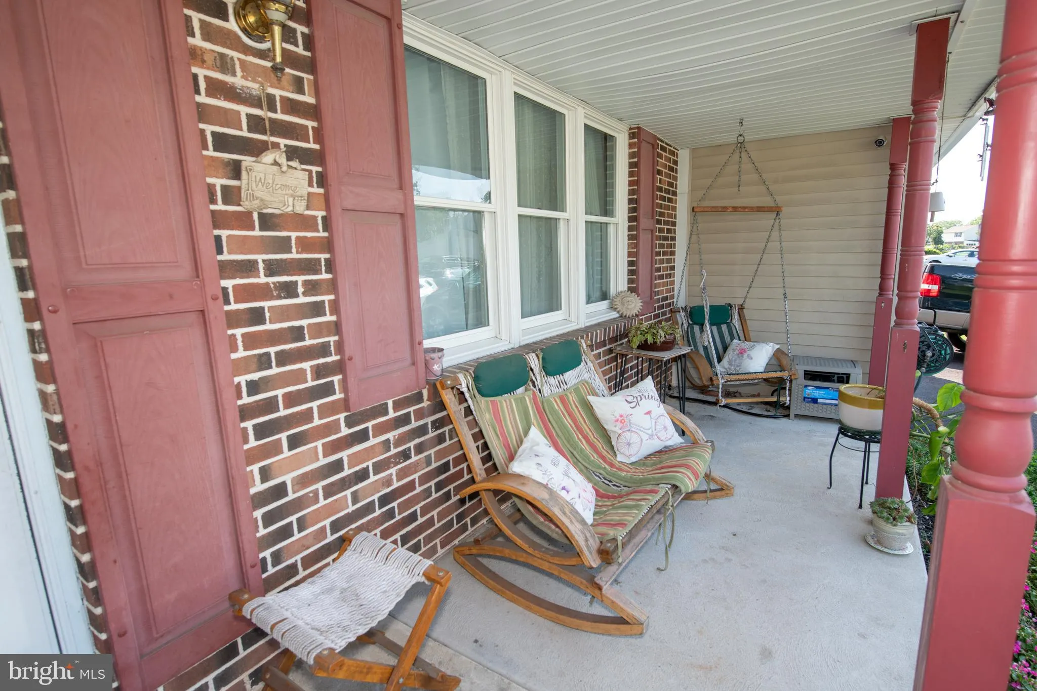 Hatfield, Pennsylvania 19440, United States, 4 Bedrooms Bedrooms, ,2 BathroomsBathrooms,Residential,Coming Soon,175604