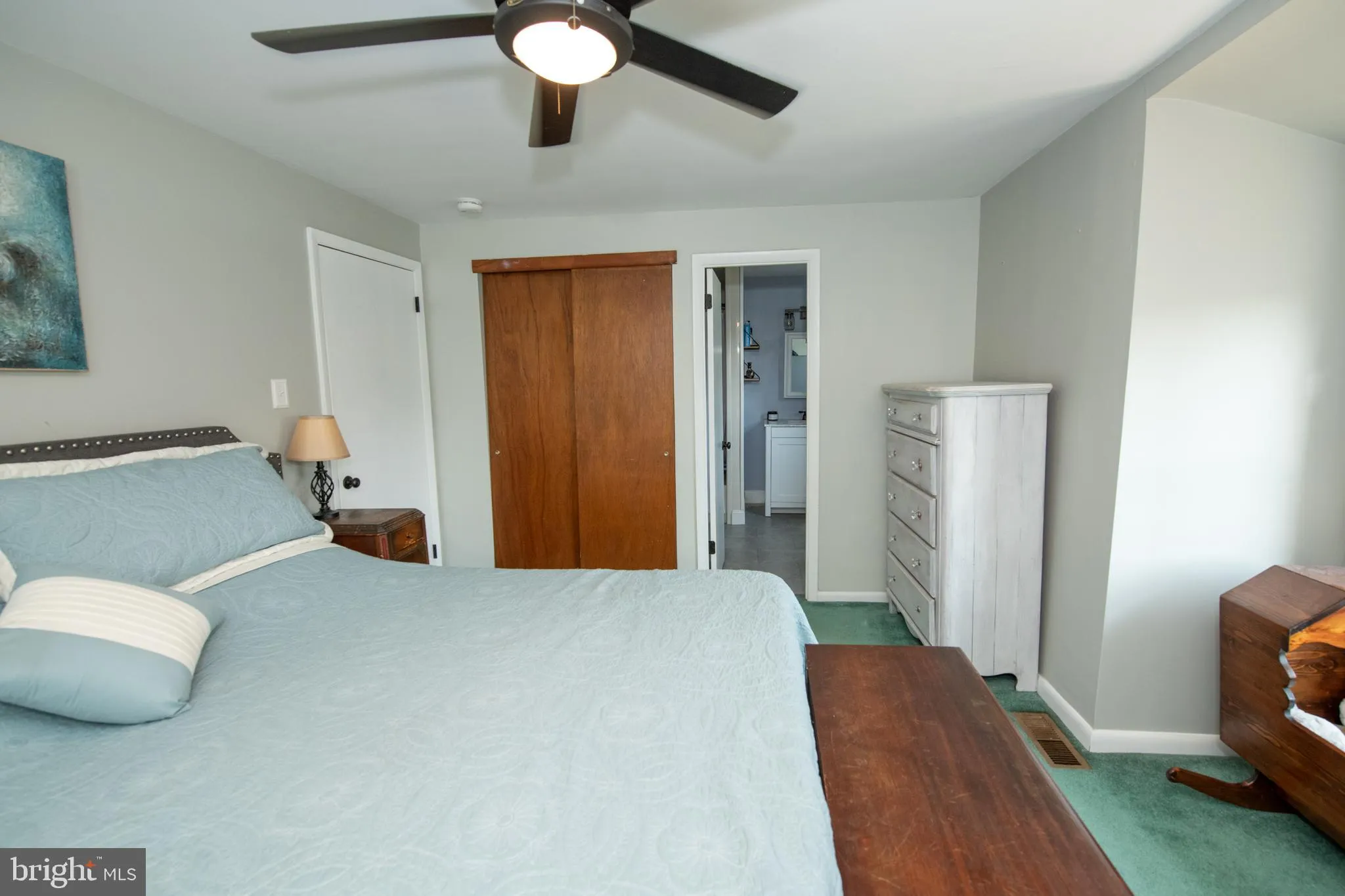 Hatfield, Pennsylvania 19440, United States, 4 Bedrooms Bedrooms, ,2 BathroomsBathrooms,Residential,Coming Soon,175604