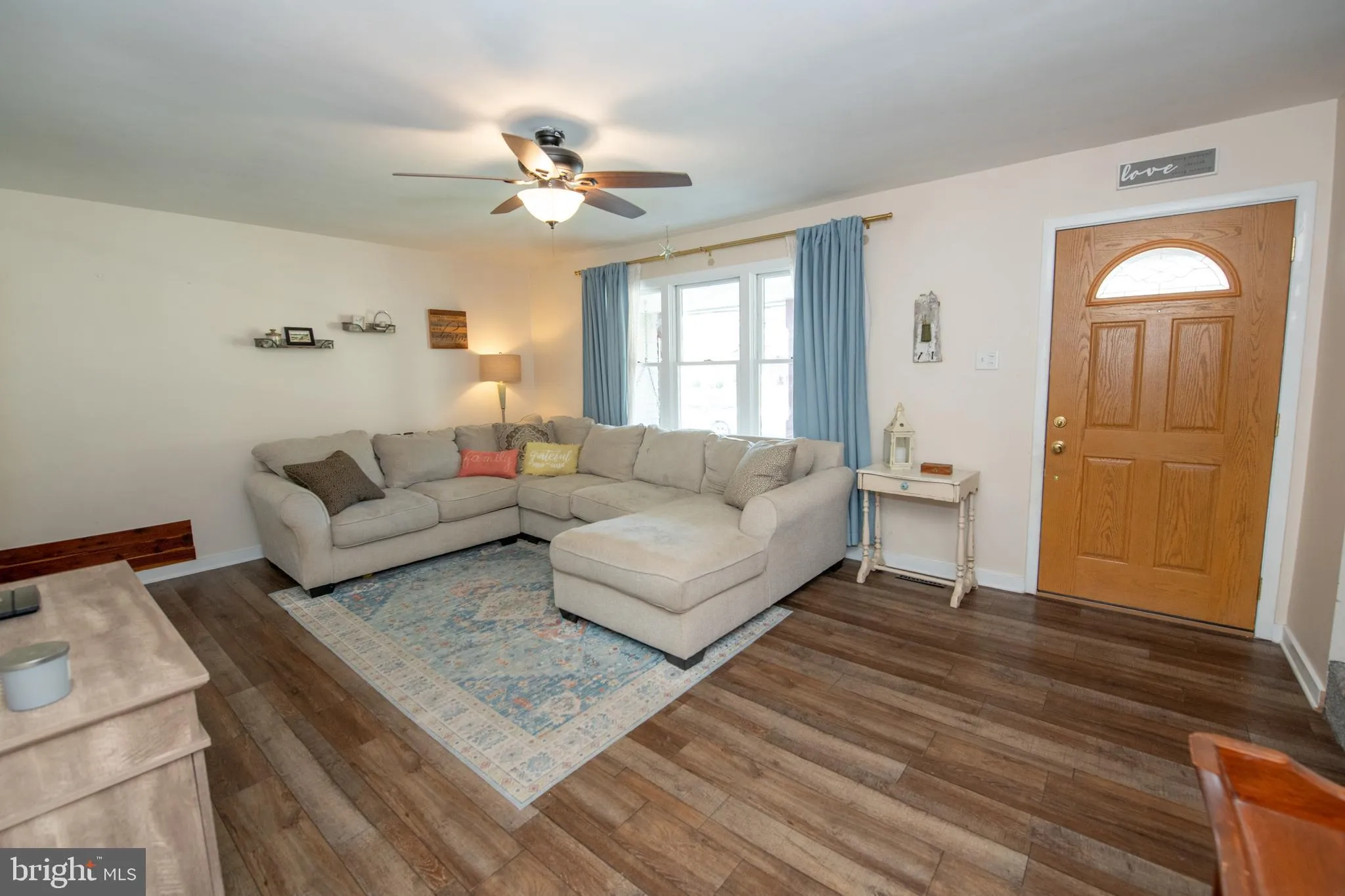 Hatfield, Pennsylvania 19440, United States, 4 Bedrooms Bedrooms, ,2 BathroomsBathrooms,Residential,Coming Soon,175604