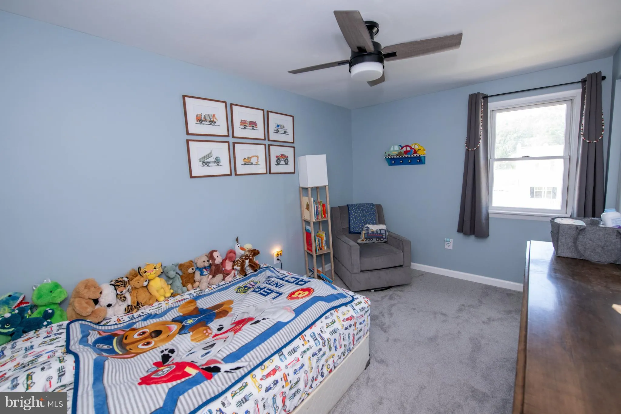 Hatfield, Pennsylvania 19440, United States, 4 Bedrooms Bedrooms, ,2 BathroomsBathrooms,Residential,Coming Soon,175604