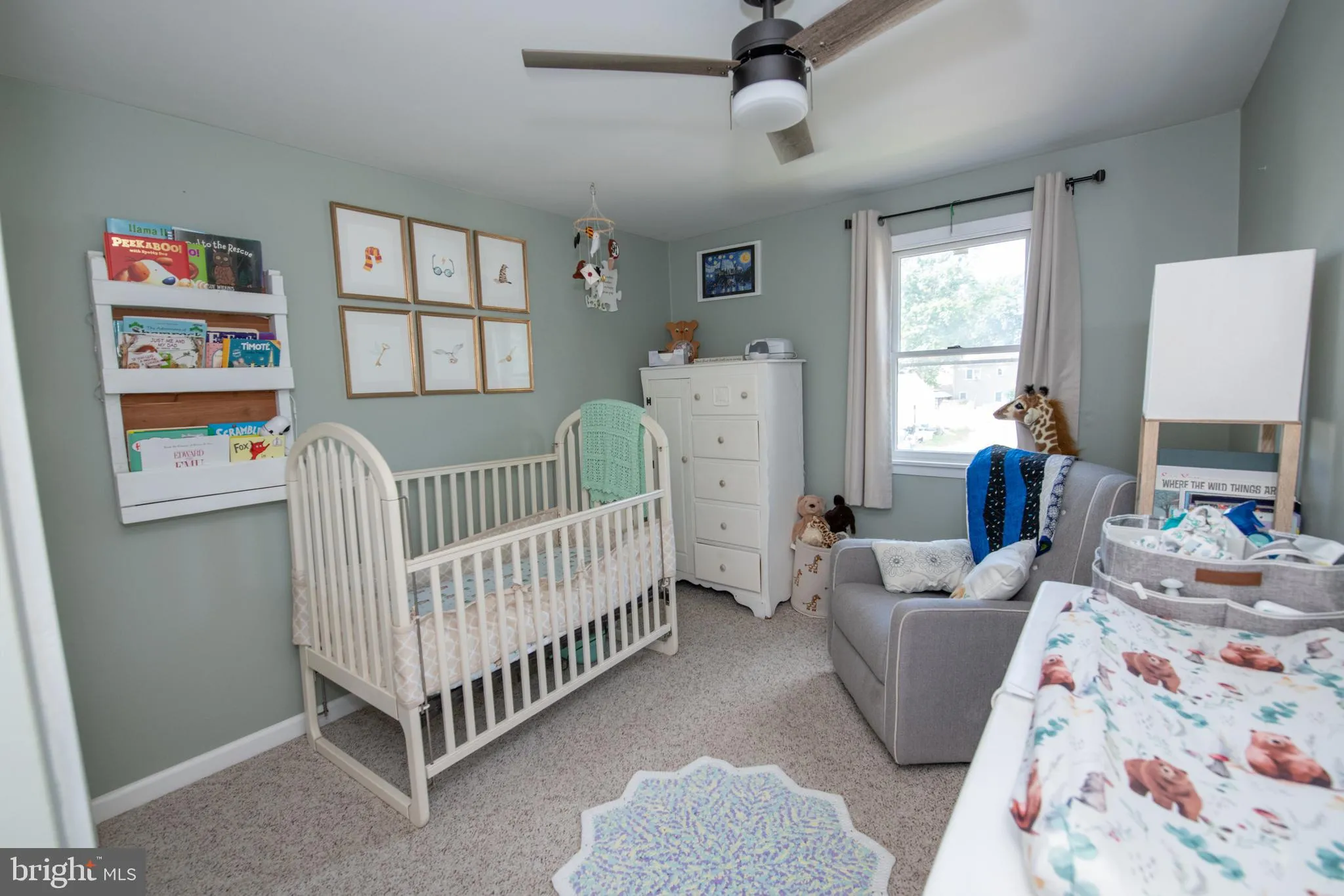 Hatfield, Pennsylvania 19440, United States, 4 Bedrooms Bedrooms, ,2 BathroomsBathrooms,Residential,Coming Soon,175604