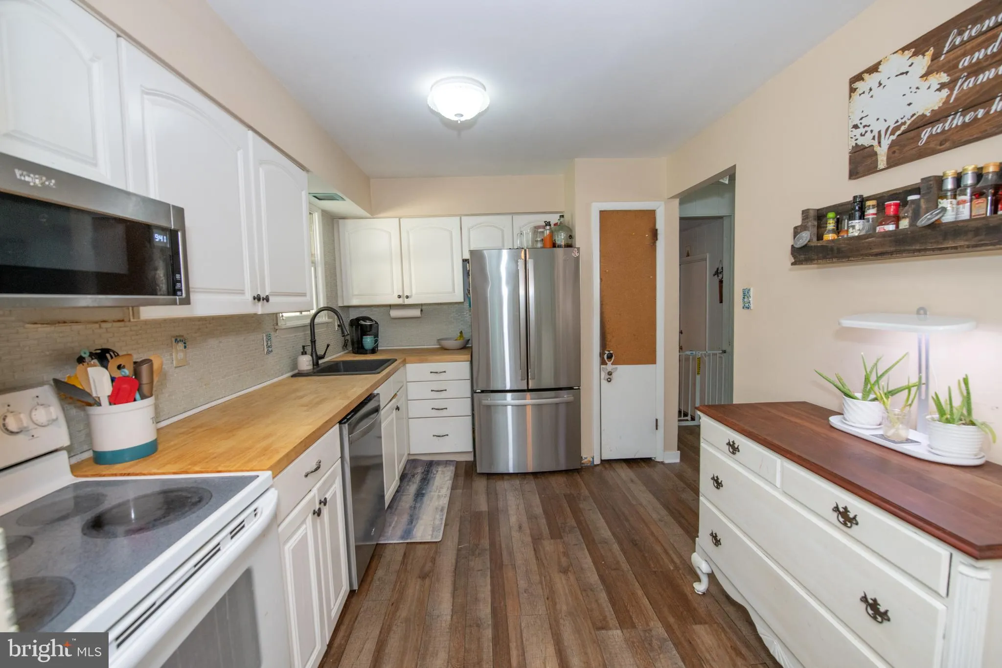 Hatfield, Pennsylvania 19440, United States, 4 Bedrooms Bedrooms, ,2 BathroomsBathrooms,Residential,Coming Soon,175604