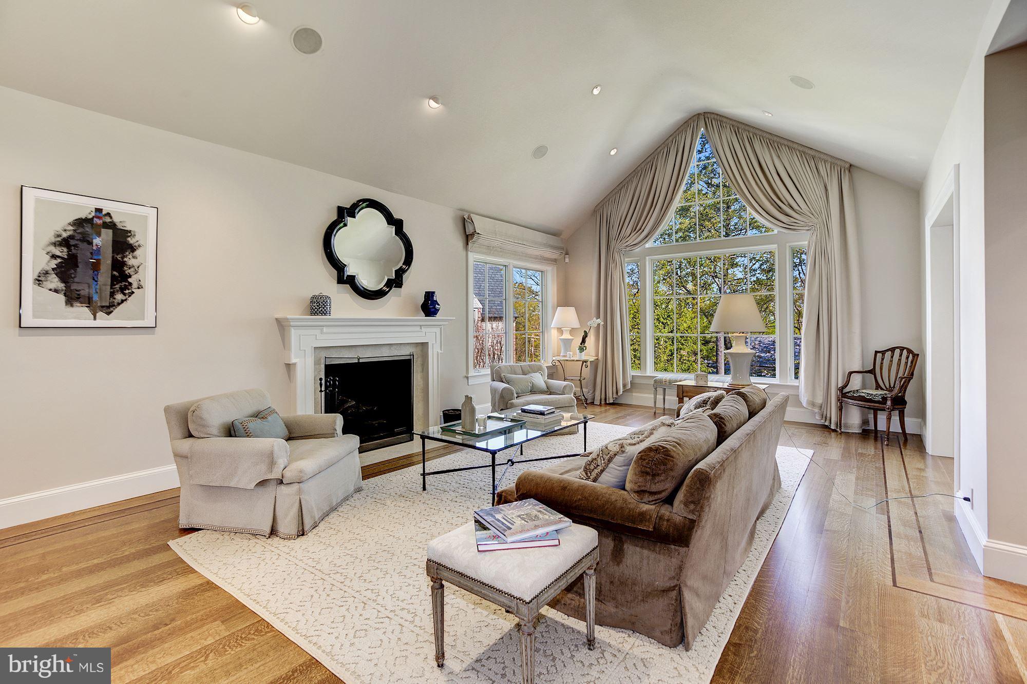 KENT - Residential