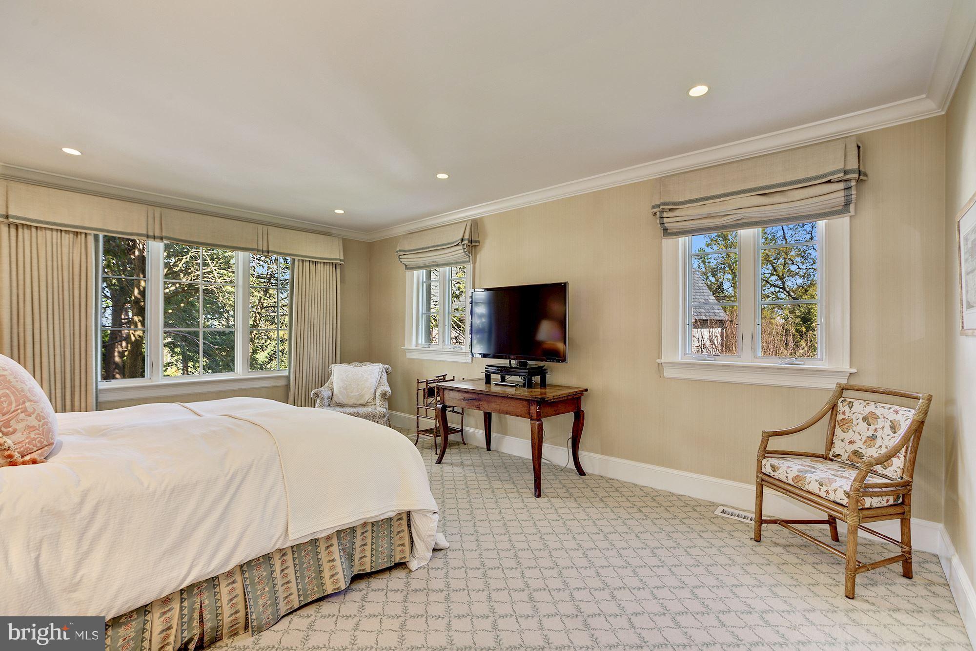 KENT - Residential