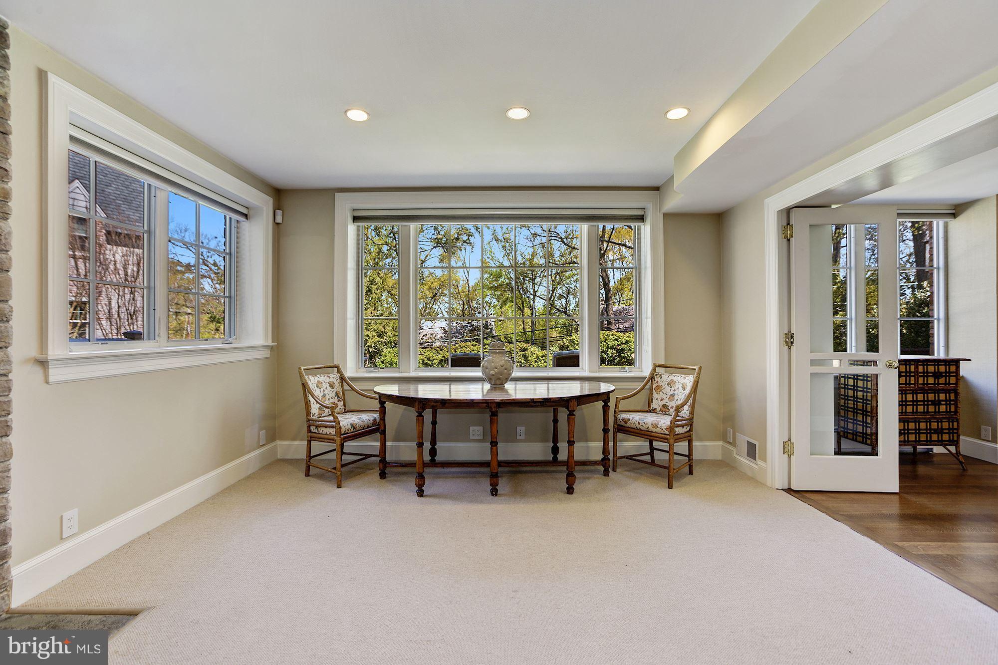 KENT - Residential