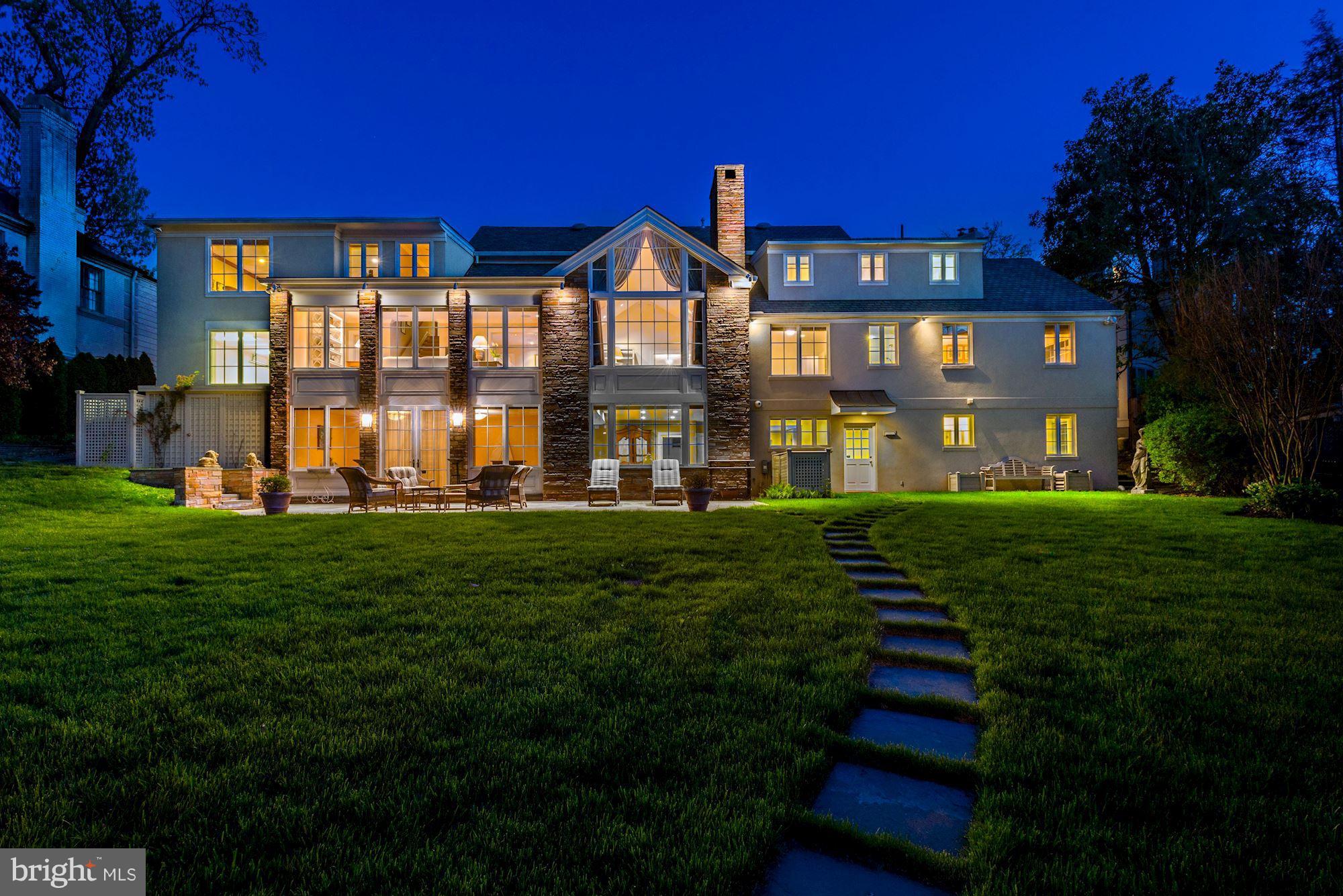 KENT - Residential
