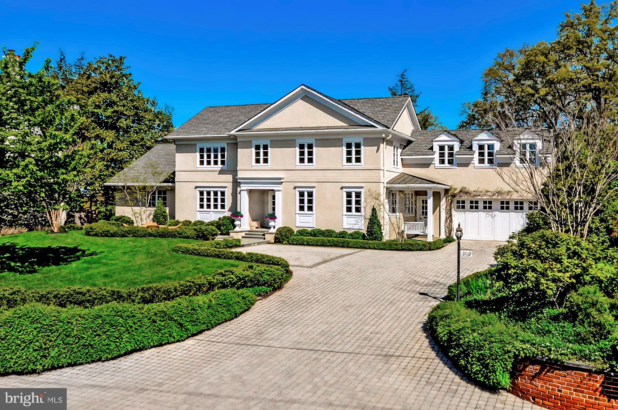KENT - Residential