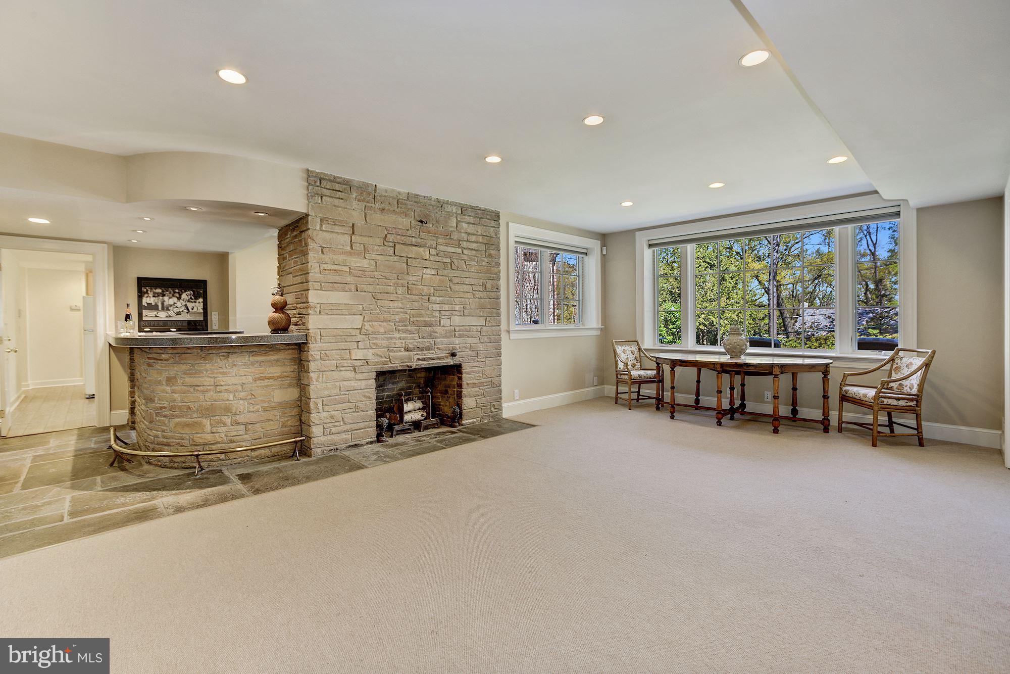 KENT - Residential