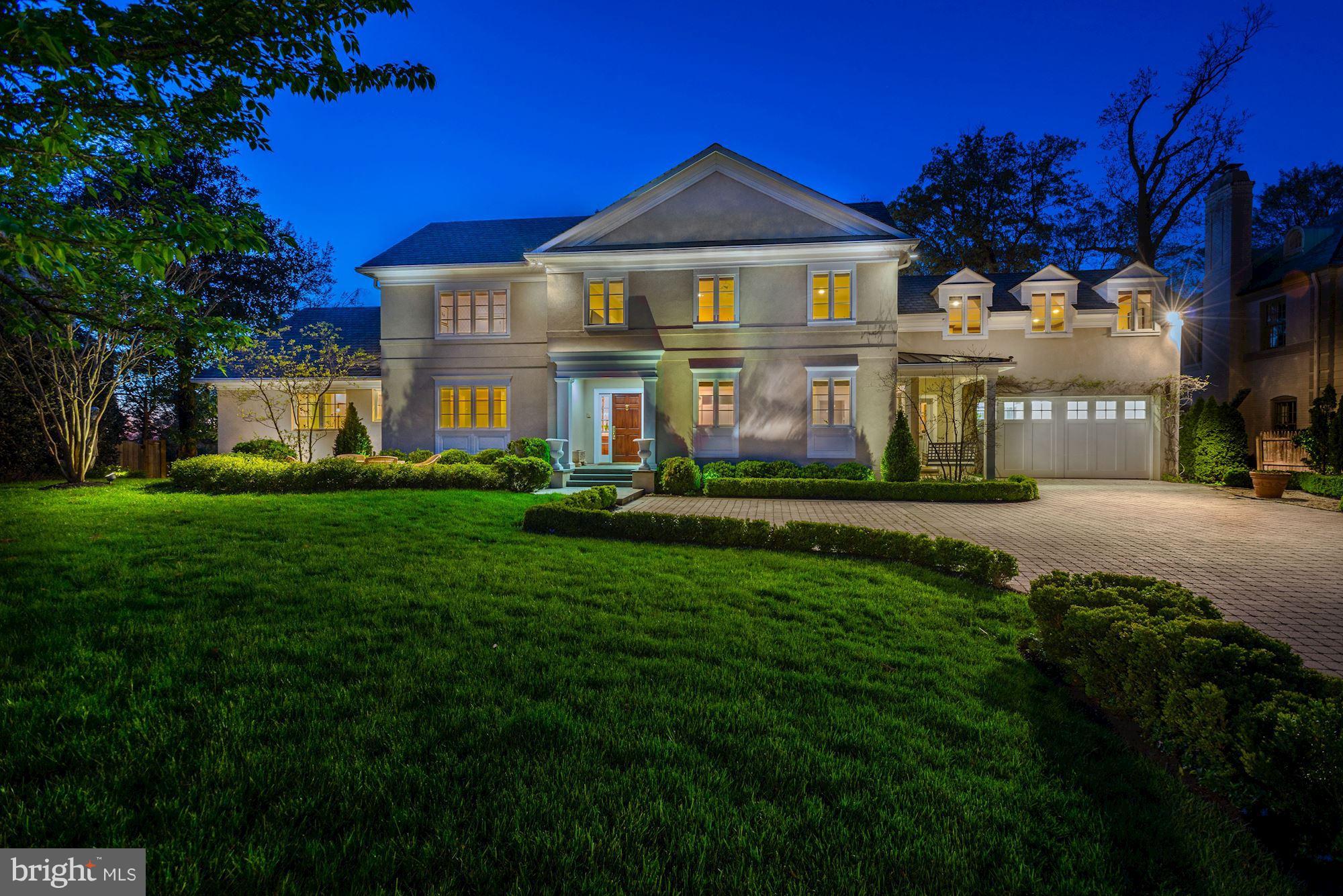 KENT - Residential