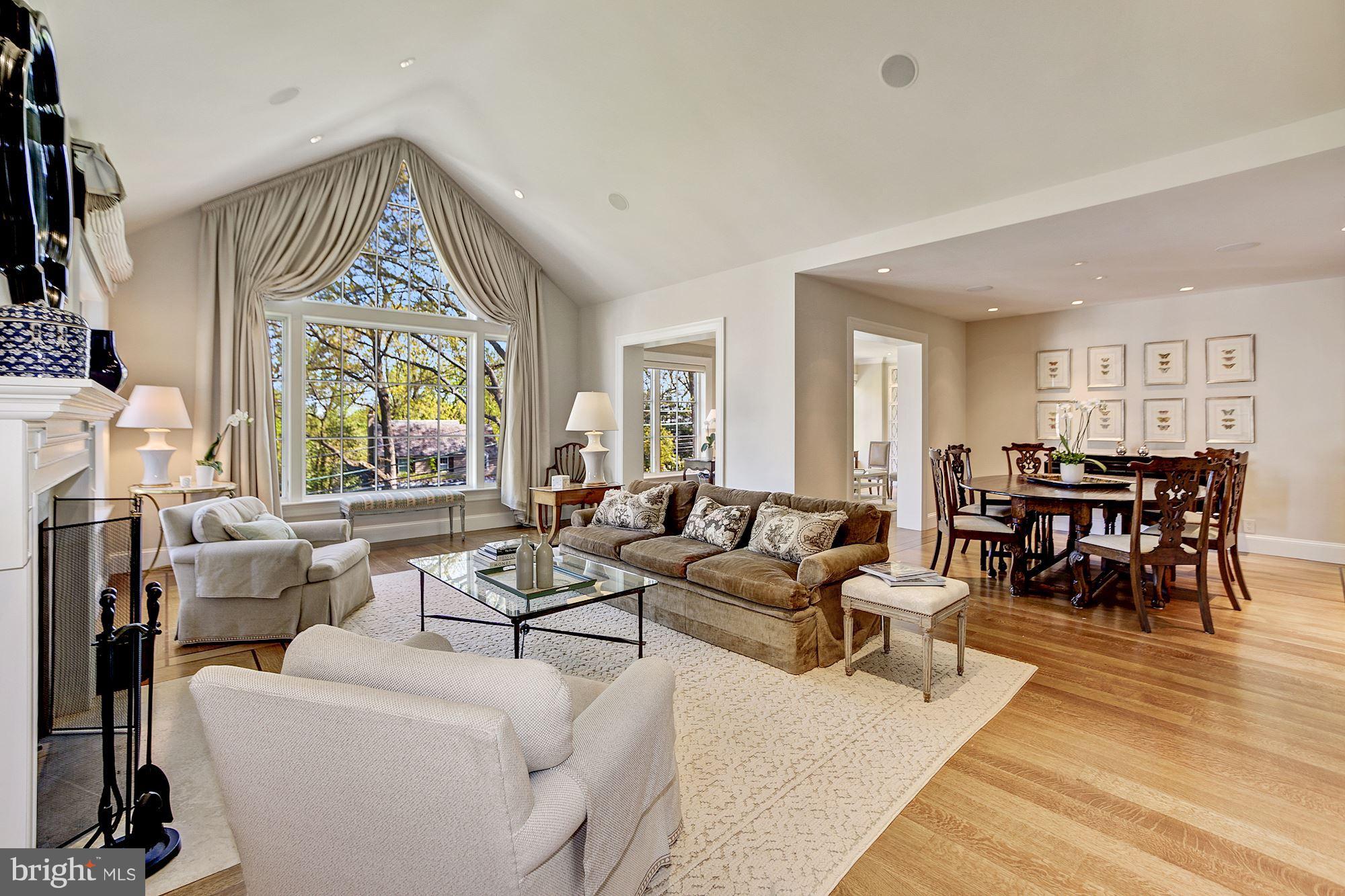 KENT - Residential