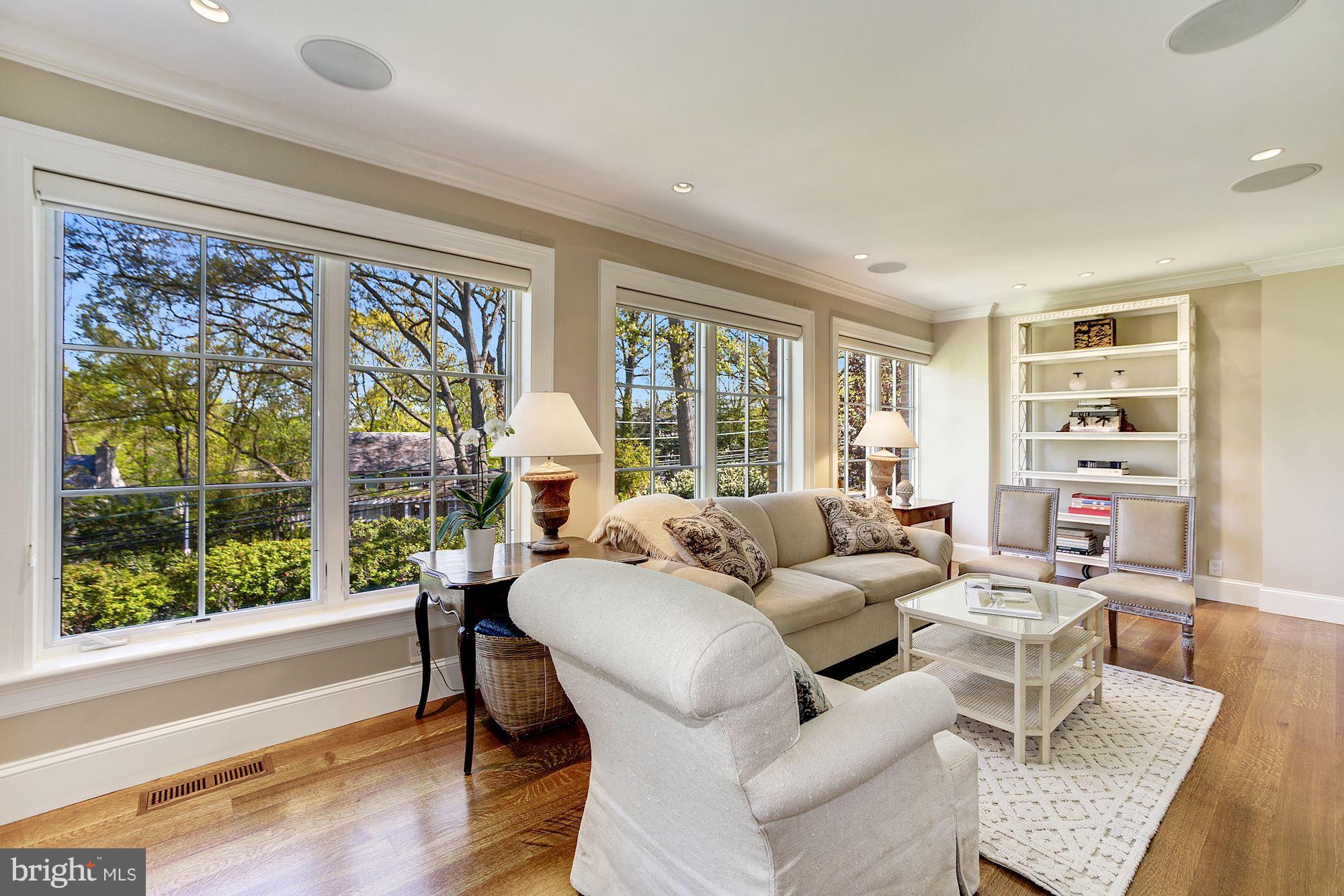 KENT - Residential