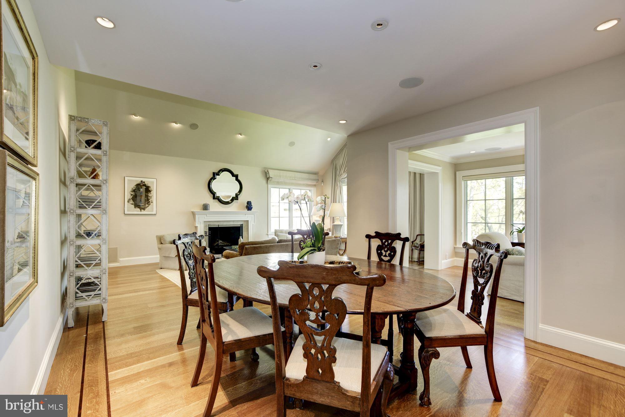 KENT - Residential