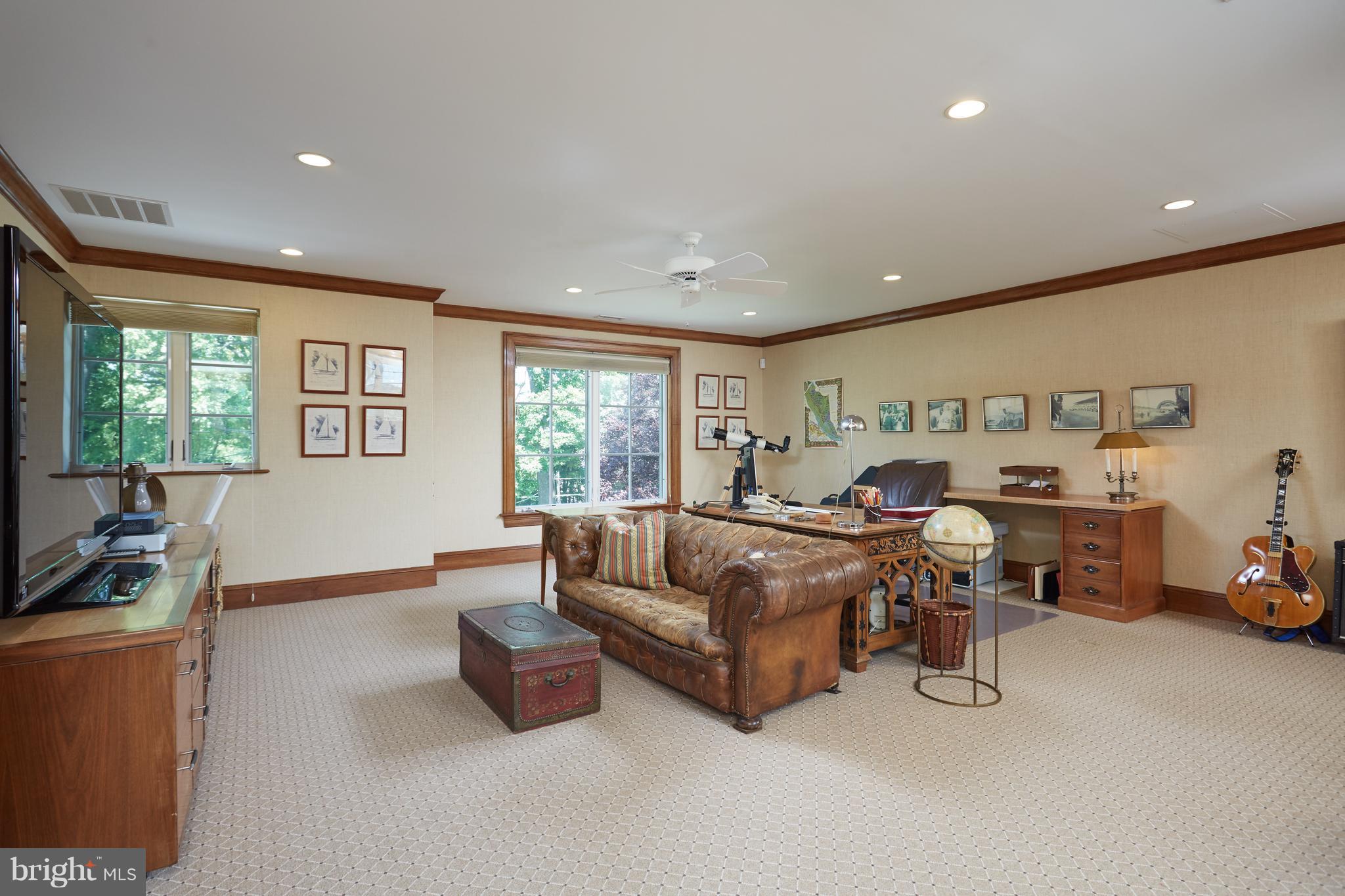 KENT - Residential