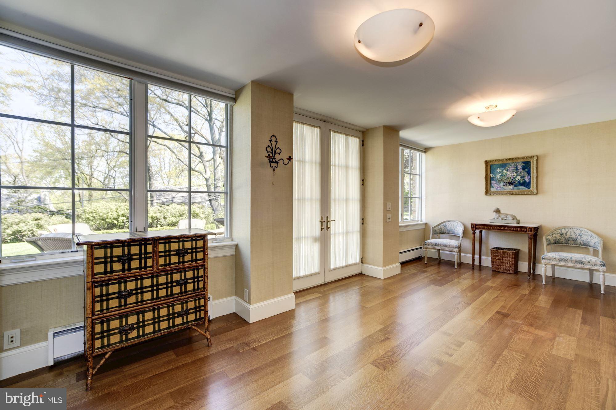 KENT - Residential