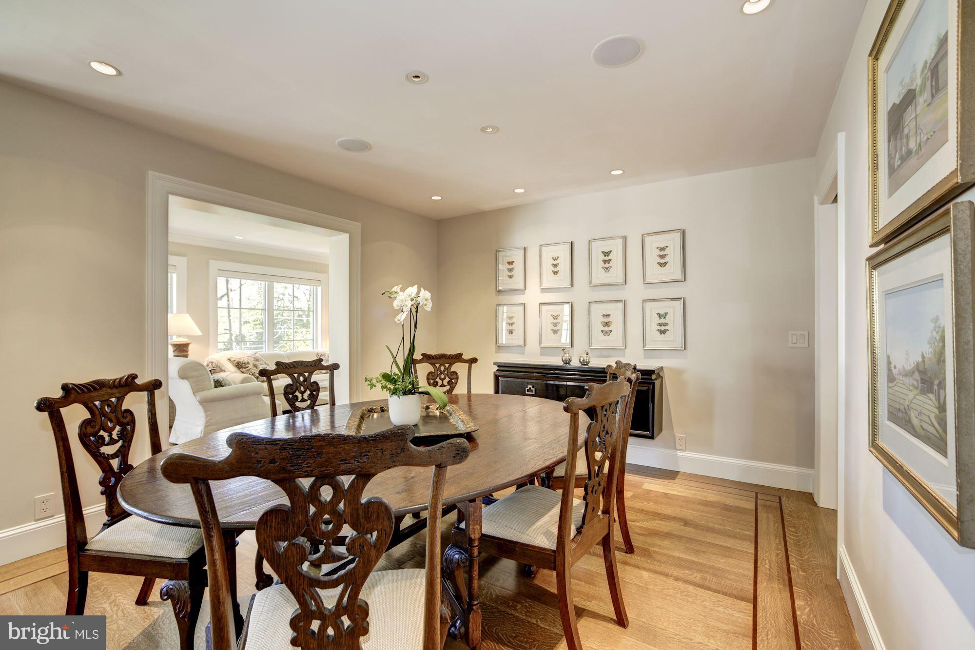 KENT - Residential