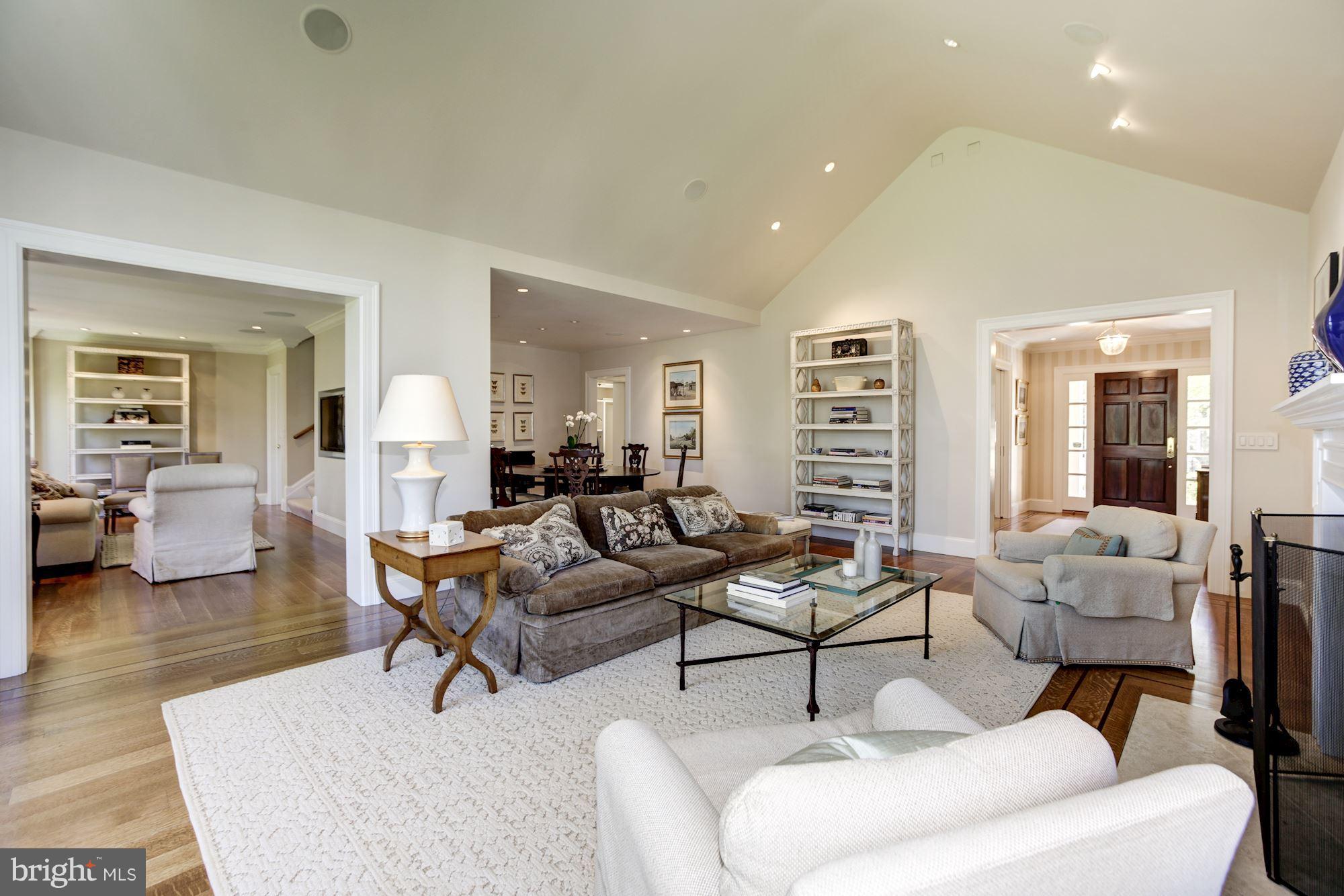 KENT - Residential