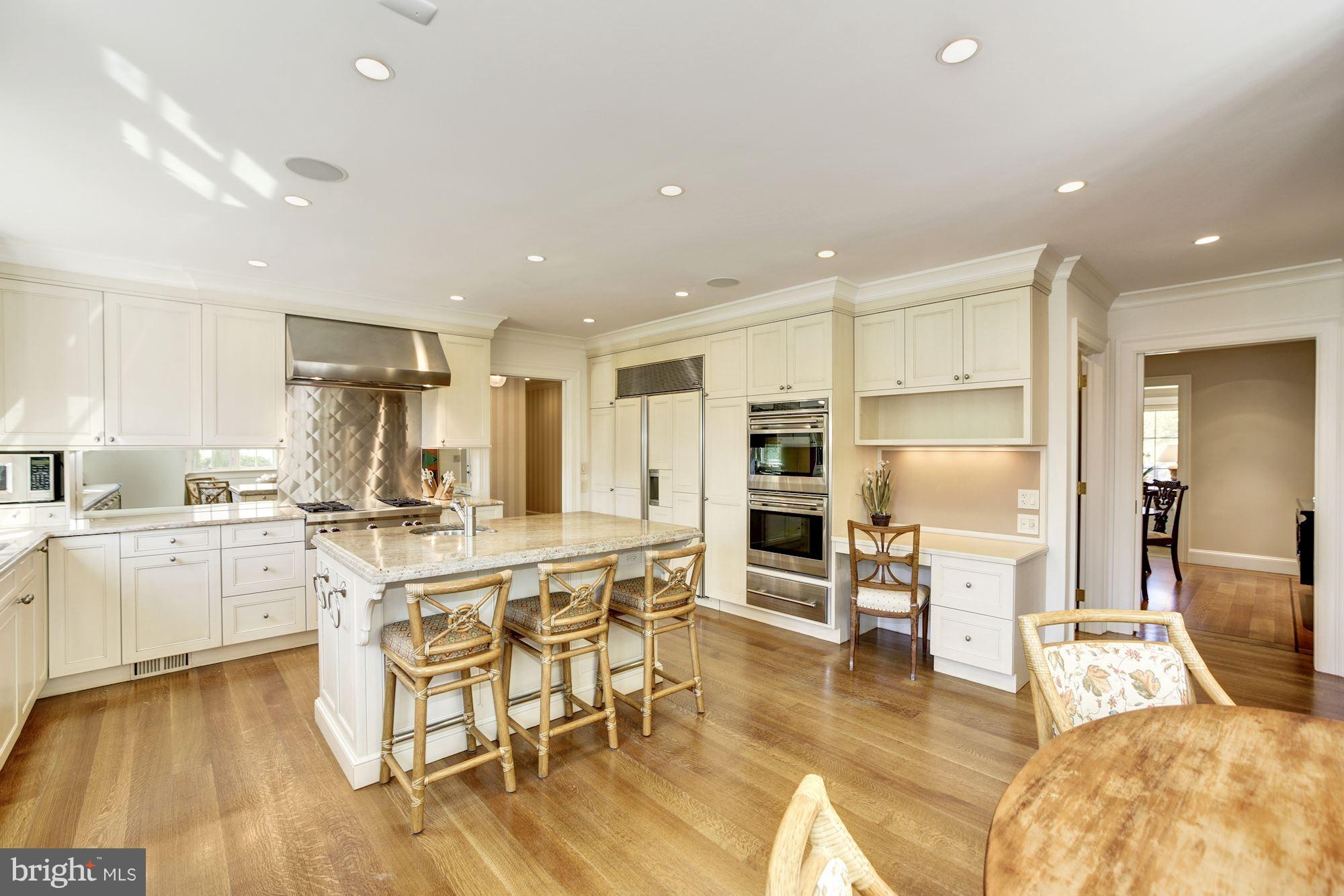 KENT - Residential