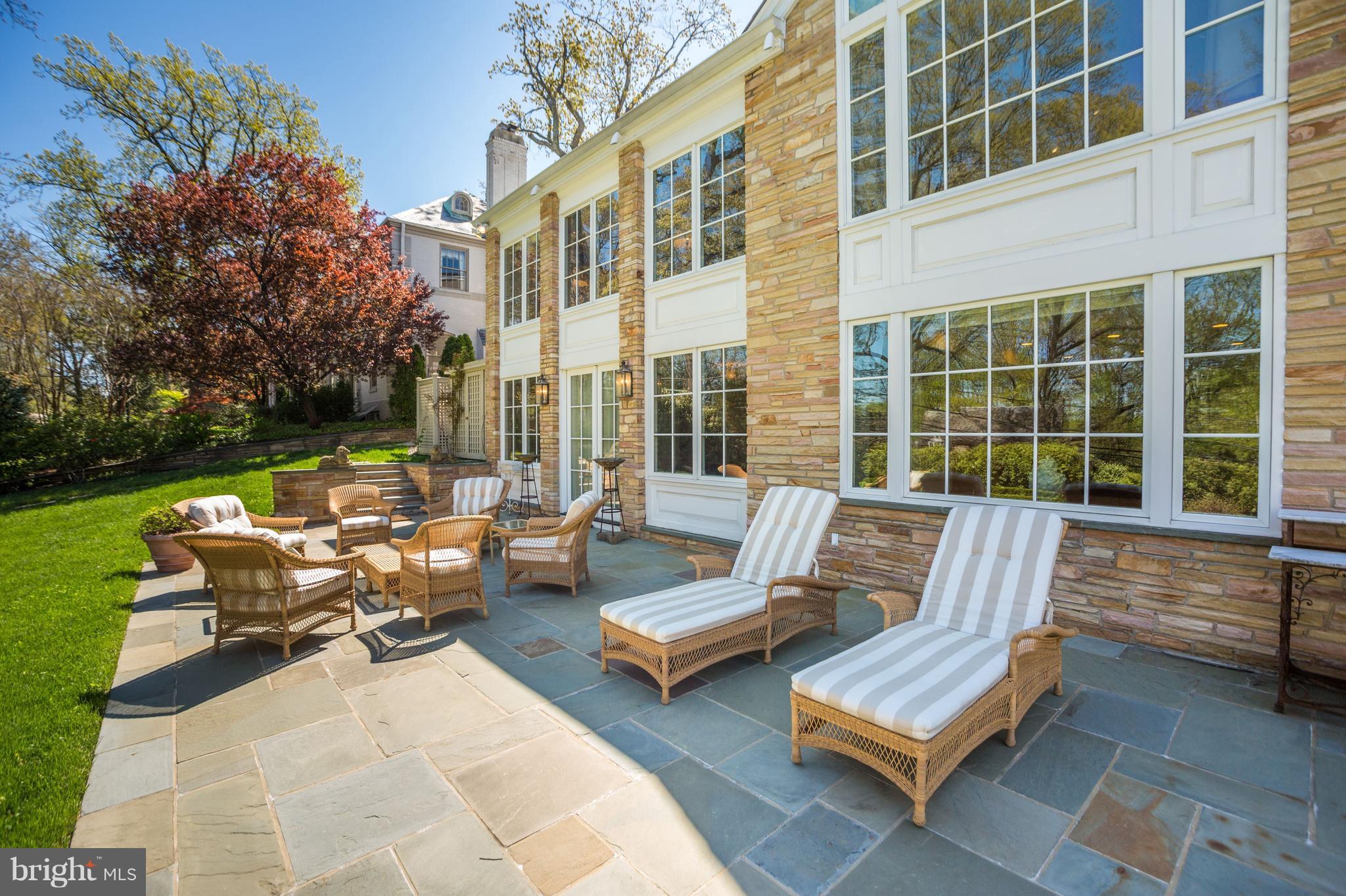 KENT - Residential