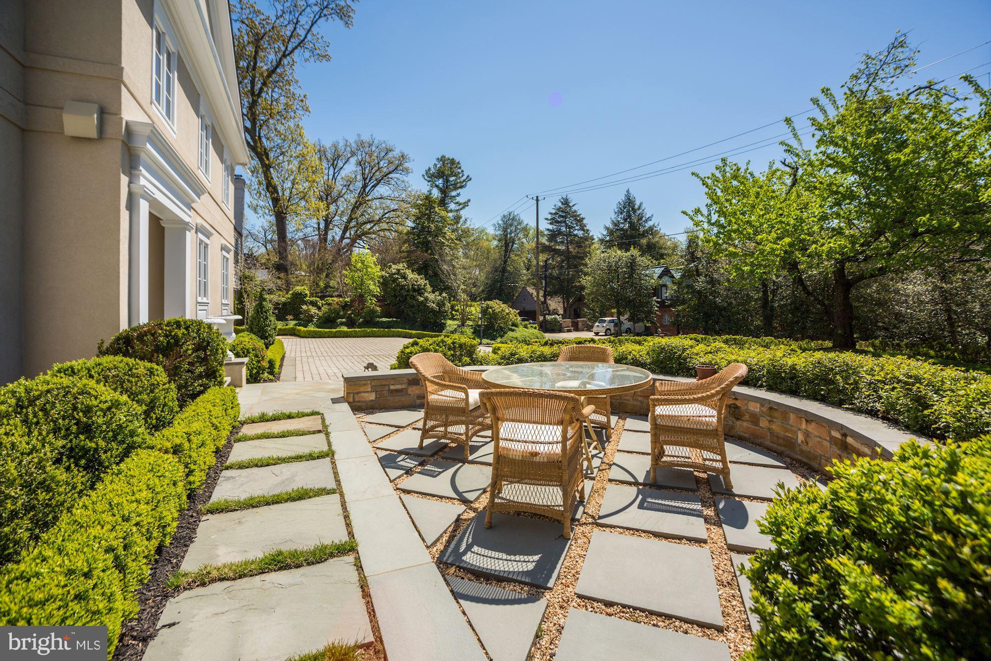 KENT - Residential