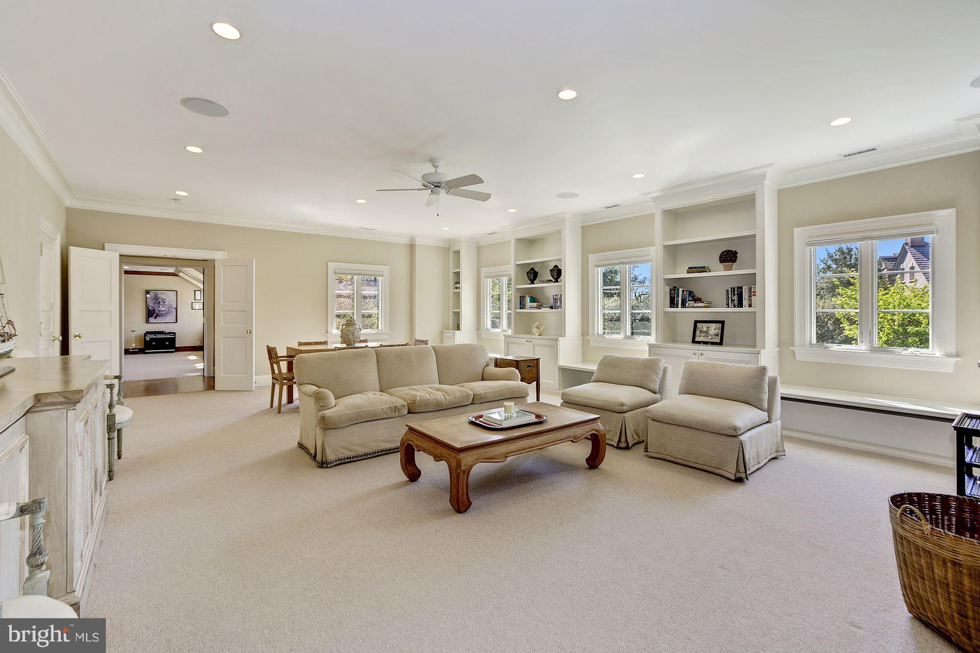 KENT - Residential