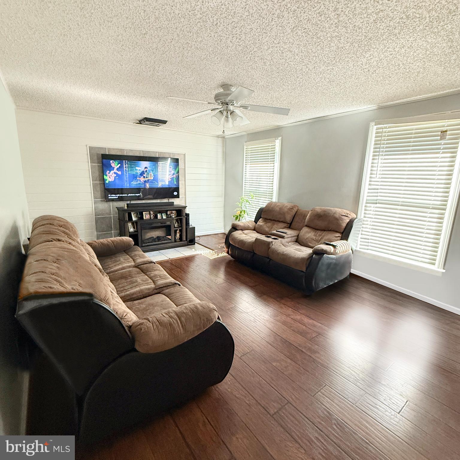 110 WOOD ROAD