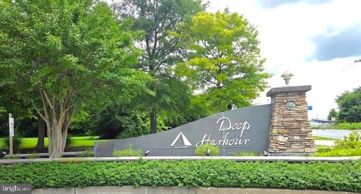 324 SHIPYARD DRIVE 83