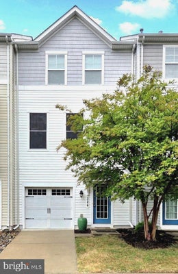 324 SHIPYARD DR # 83, CAMBRIDGE, MD 21613 - Image d25c15b939628a63399f1fe565bea299/2683873473