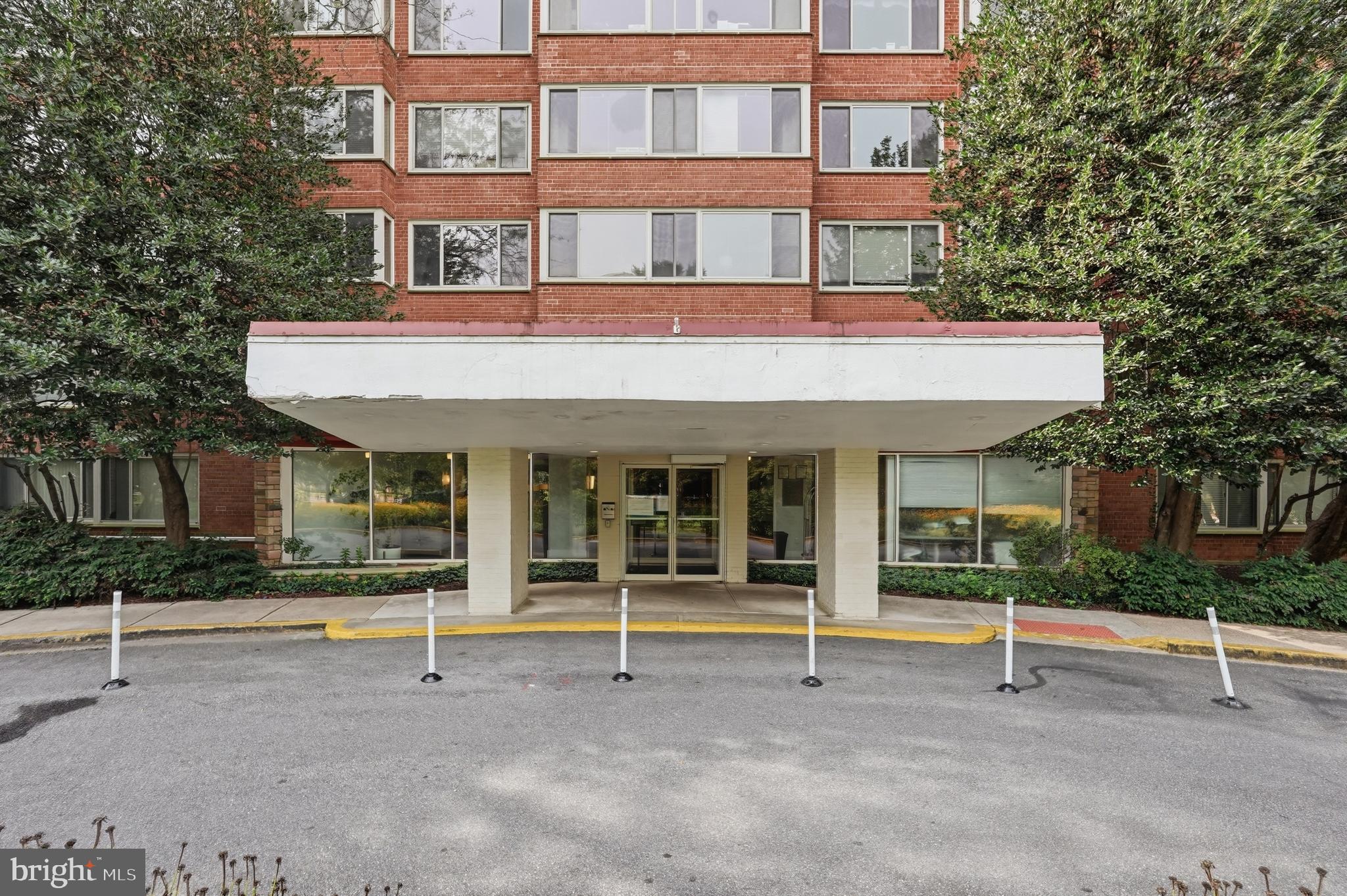 4000 TUNLAW ROAD NW 619