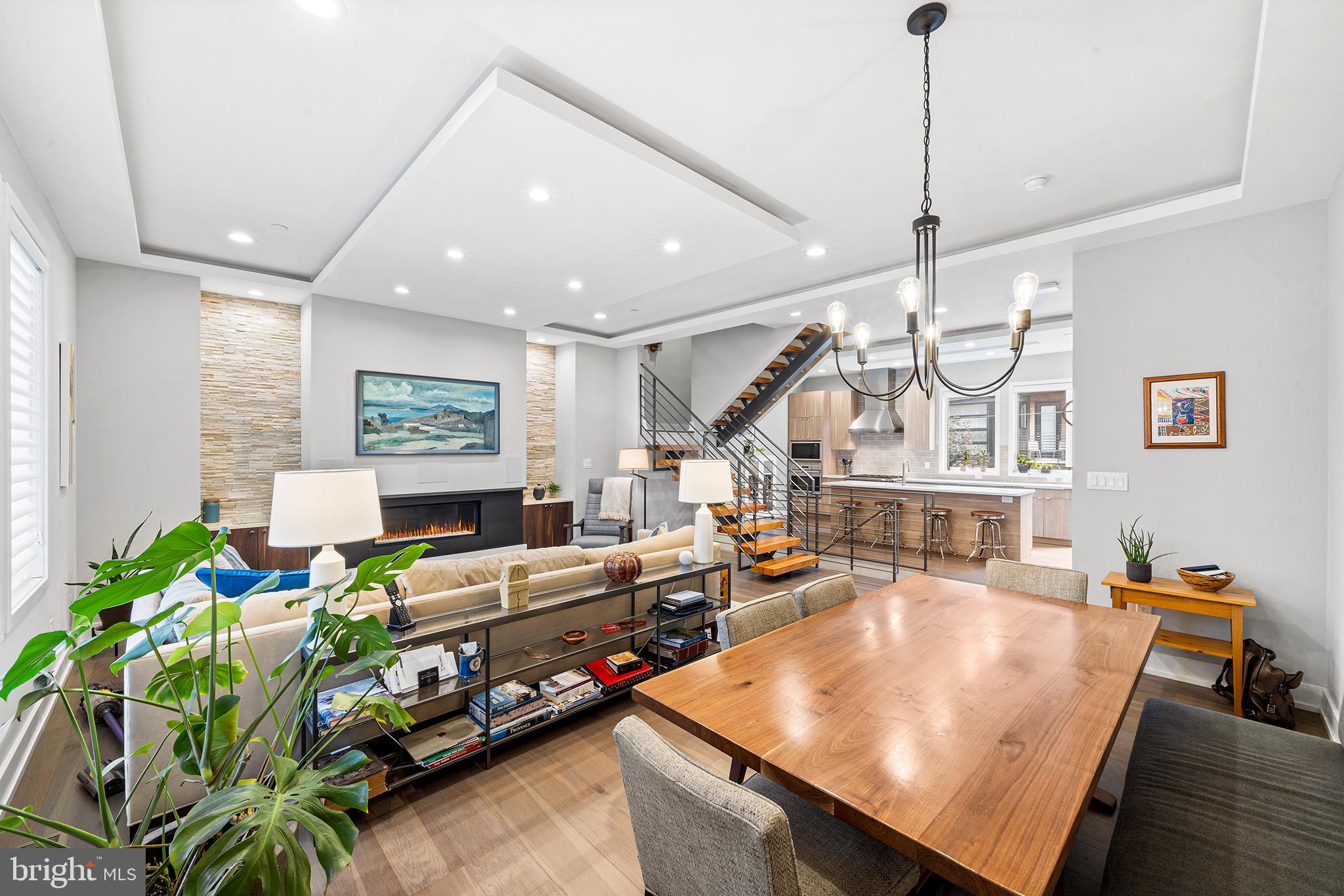 NORTHERN LIBERTIES - Residential